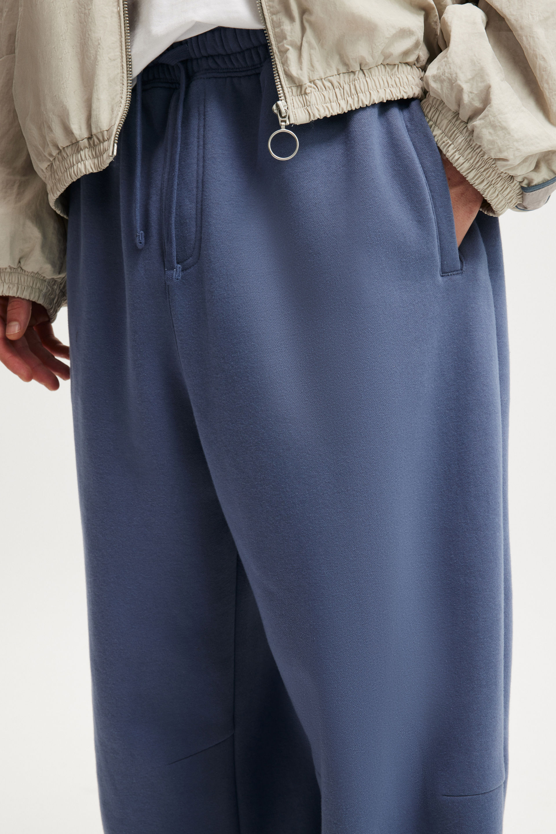 8823-super-baggy-cuffed-sweatpant-blue-slate-1.jpg