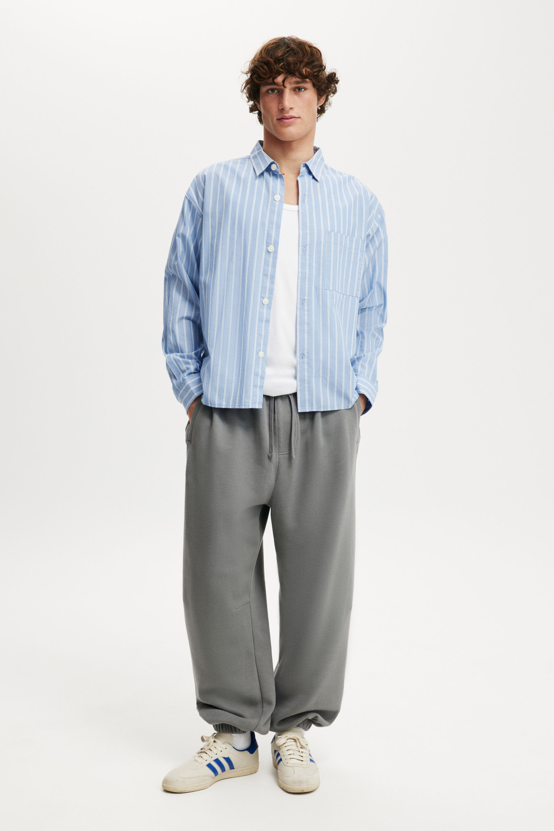 8829-super-baggy-cuffed-sweatpant-slate-stone-1.jpg