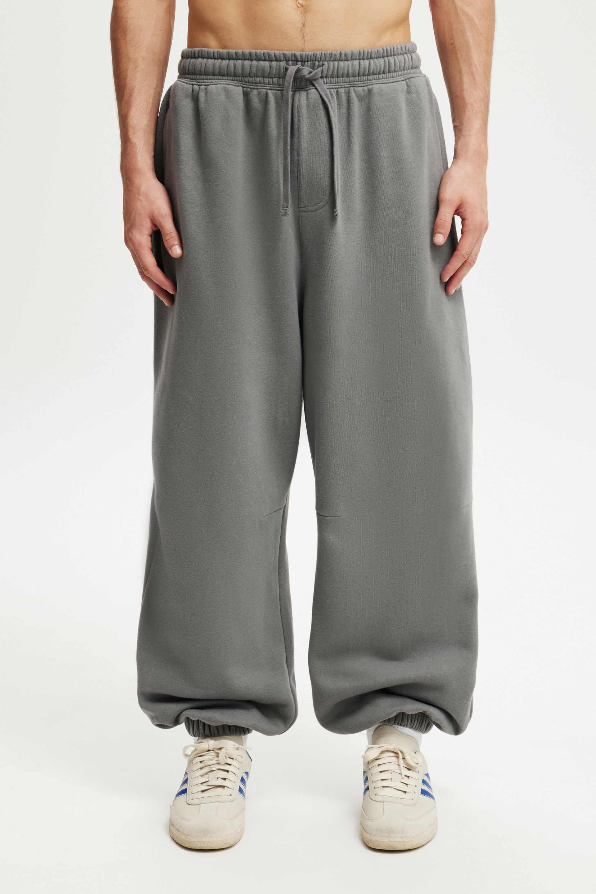 8829-super-baggy-cuffed-sweatpant-slate-stone-1.jpg