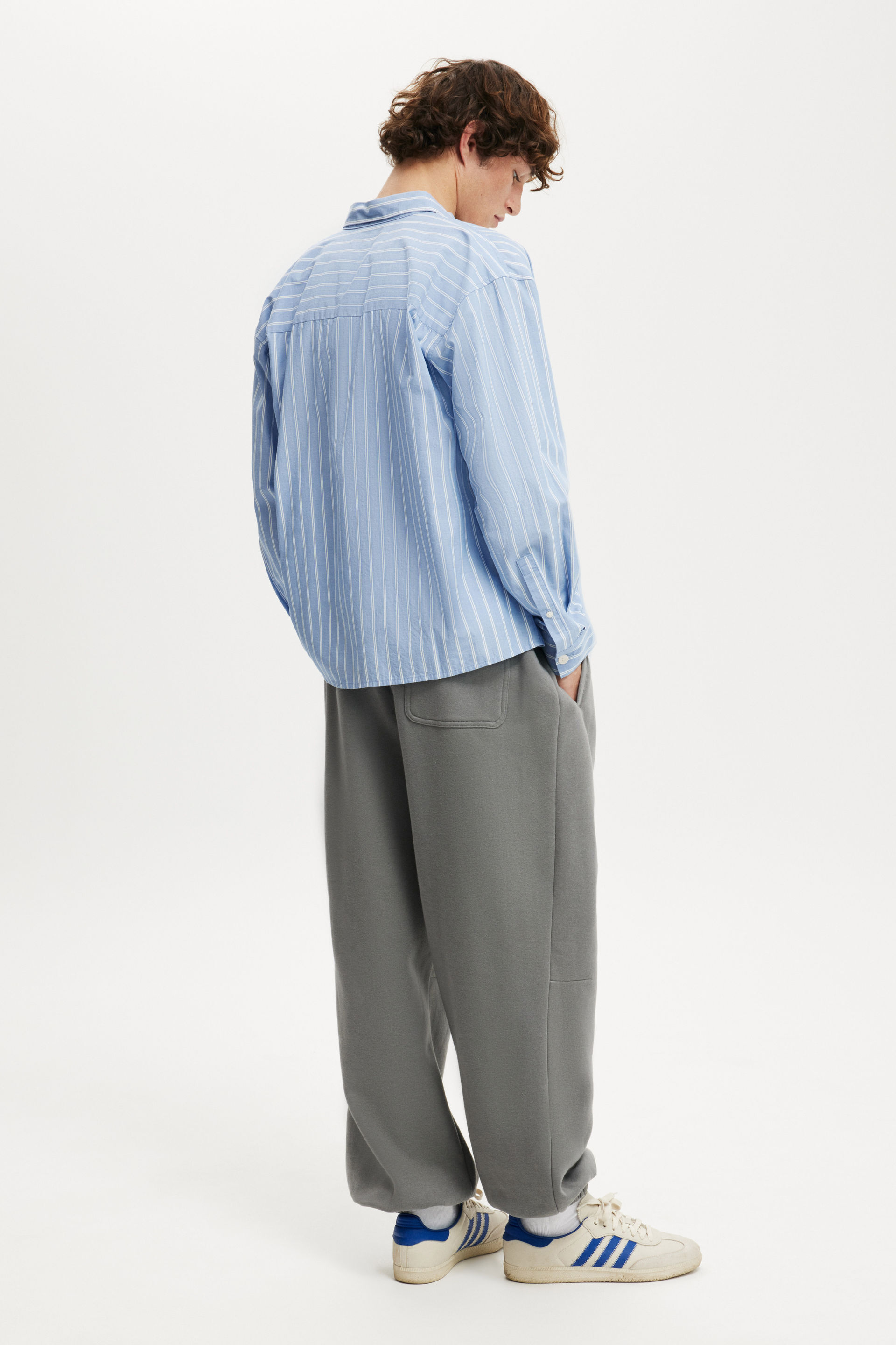 8829-super-baggy-cuffed-sweatpant-slate-stone-1.jpg