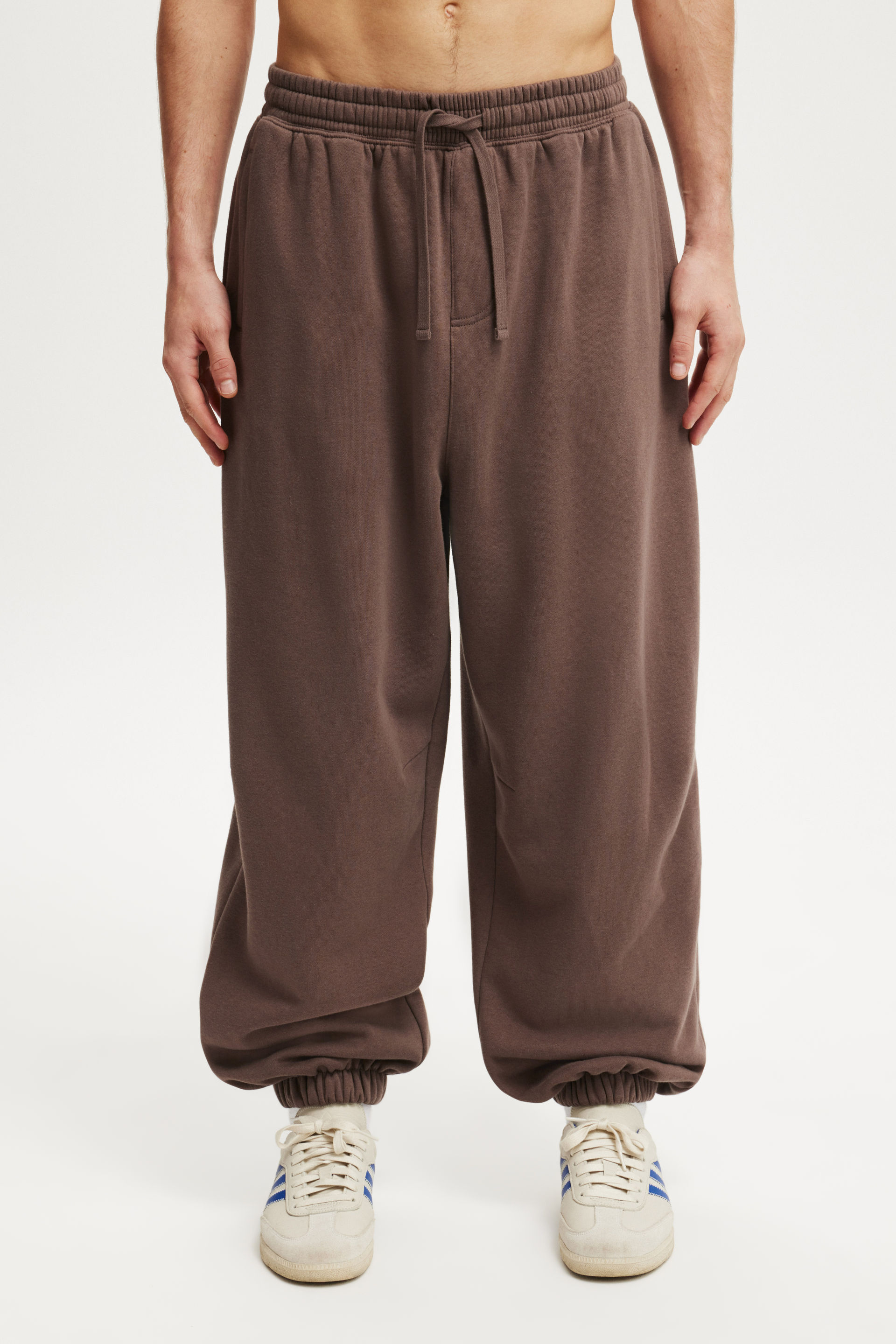 8835-super-baggy-cuffed-track-pant-washed-chocolate-1.jpg