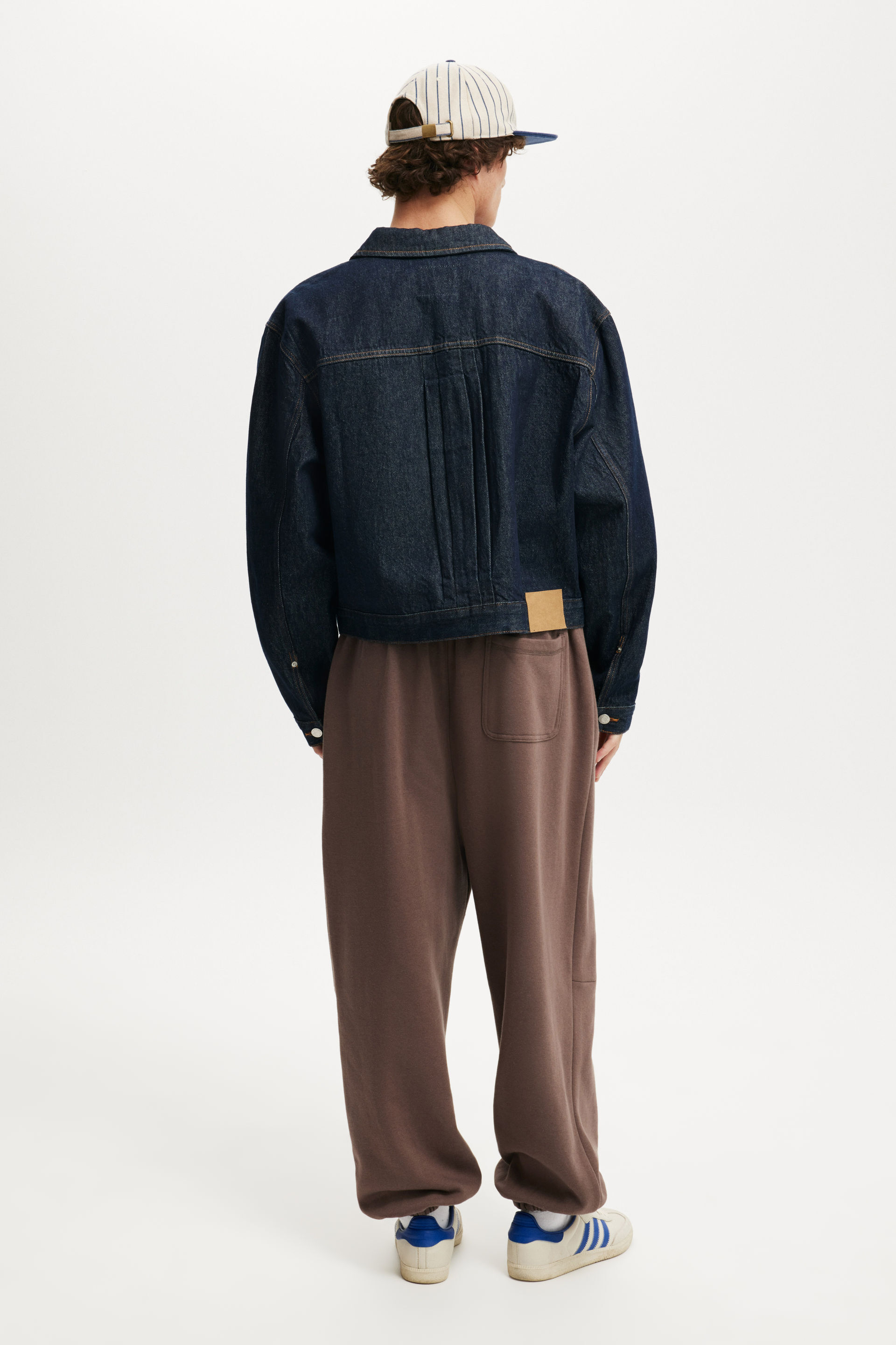 8835-super-baggy-cuffed-track-pant-washed-chocolate-1.jpg