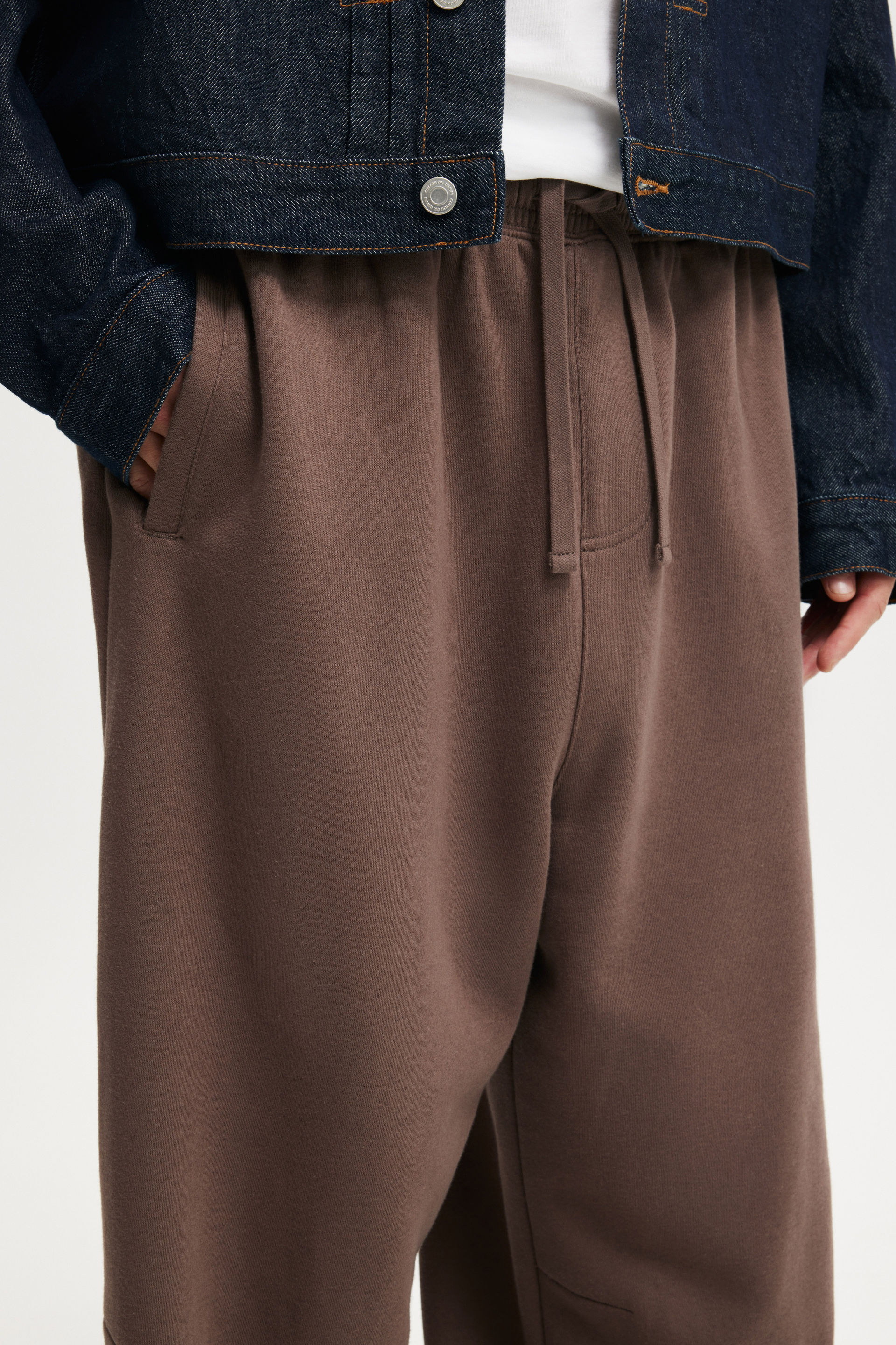 8835-super-baggy-cuffed-track-pant-washed-chocolate-1.jpg