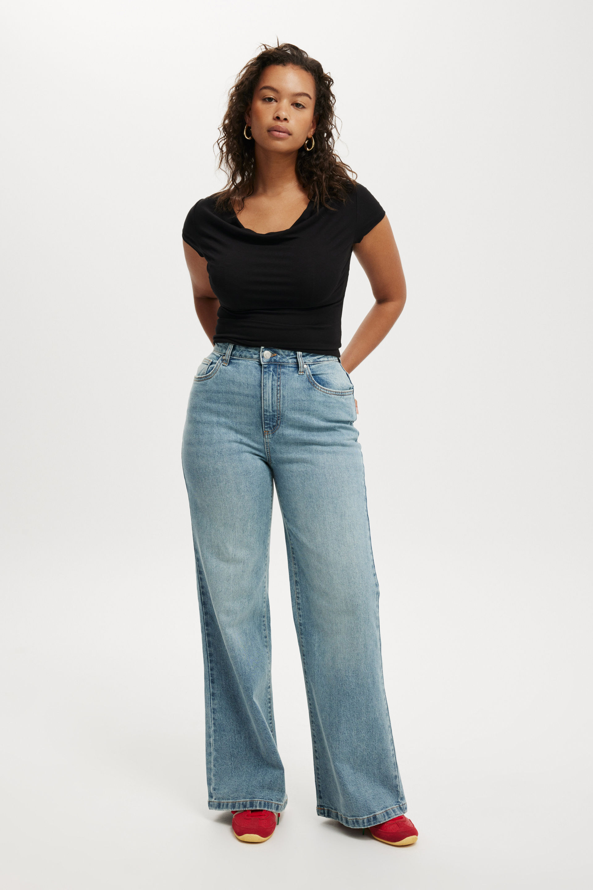 884-curvy-stretch-wide-jean-stone-blue-1.jpg