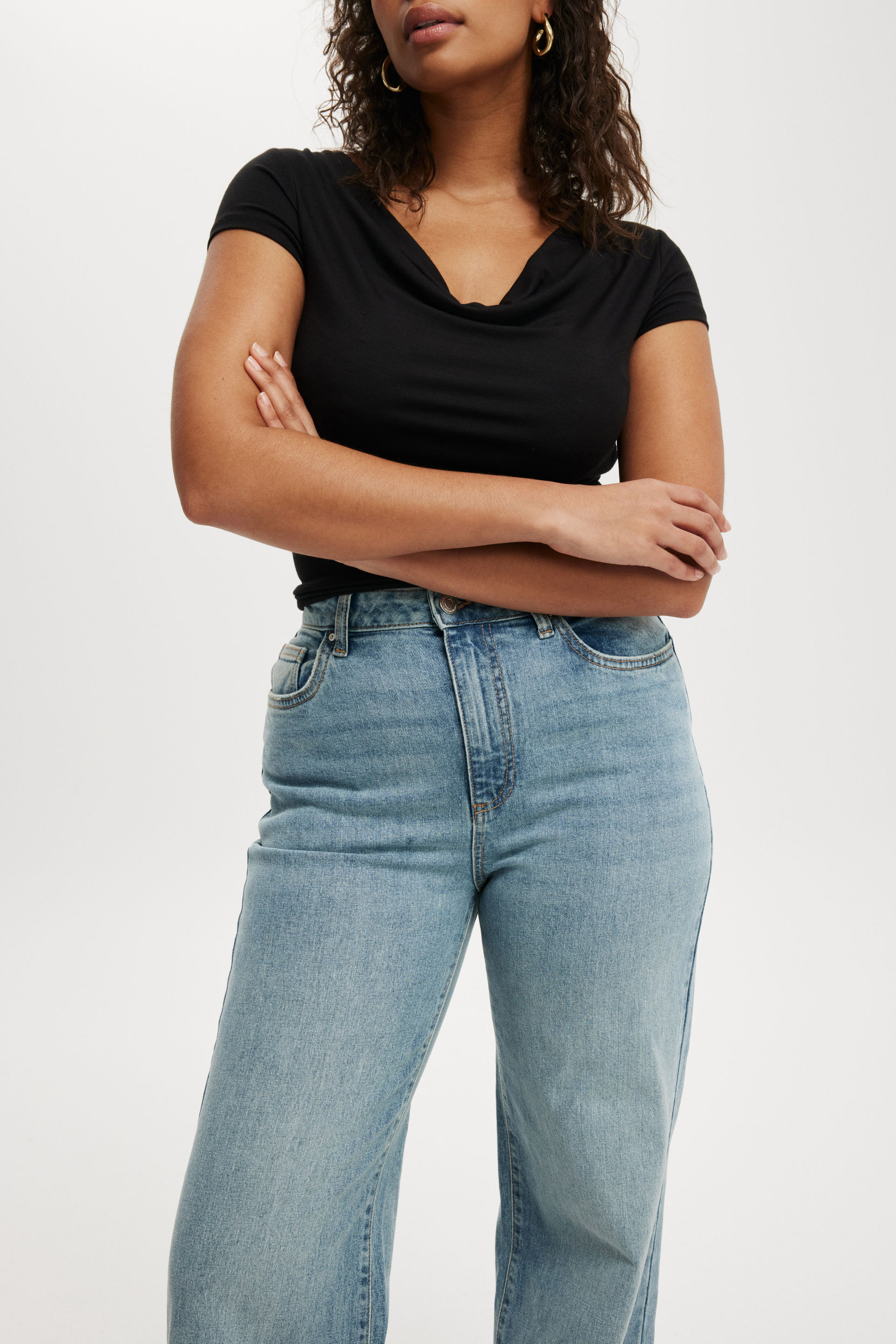 884-curvy-stretch-wide-jean-stone-blue-1.jpg