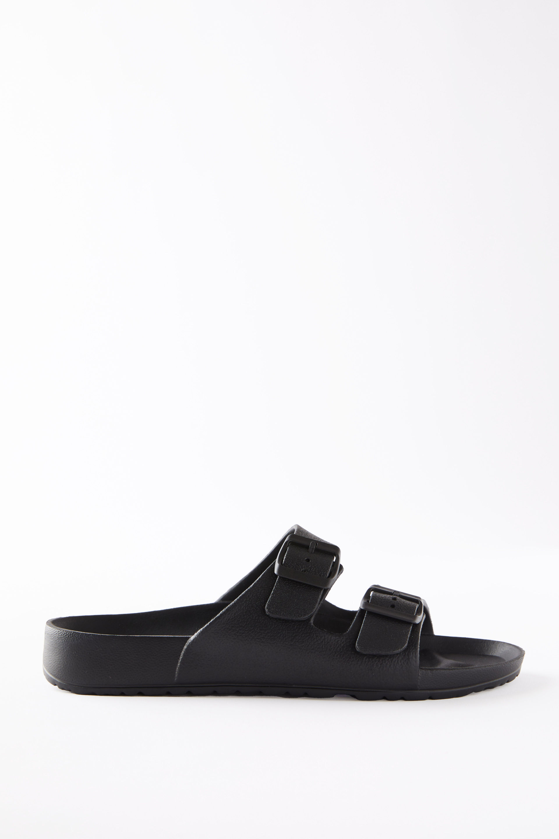 8847-eva-double-buckle-black-1.jpg