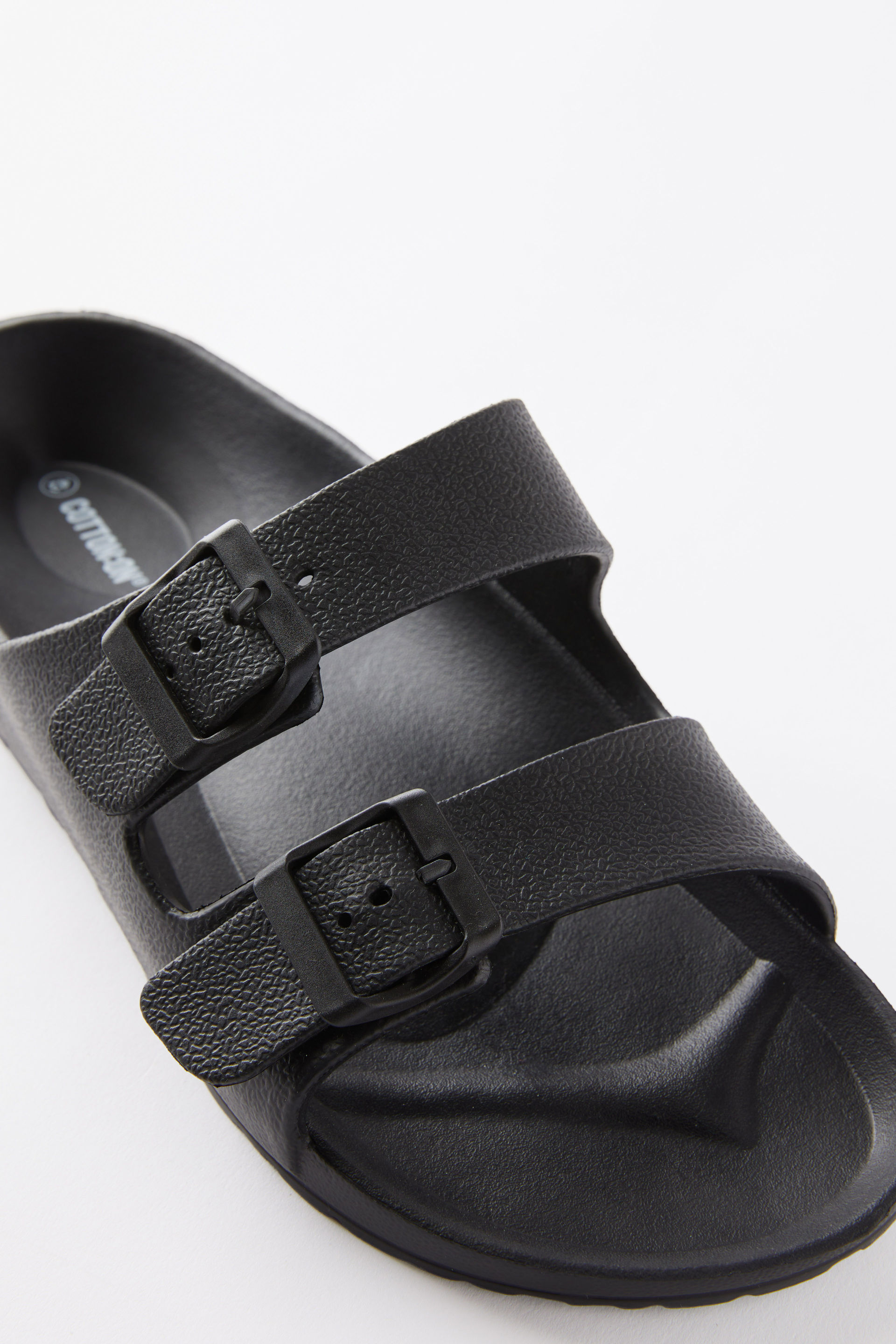 8847-eva-double-buckle-black-1.jpg