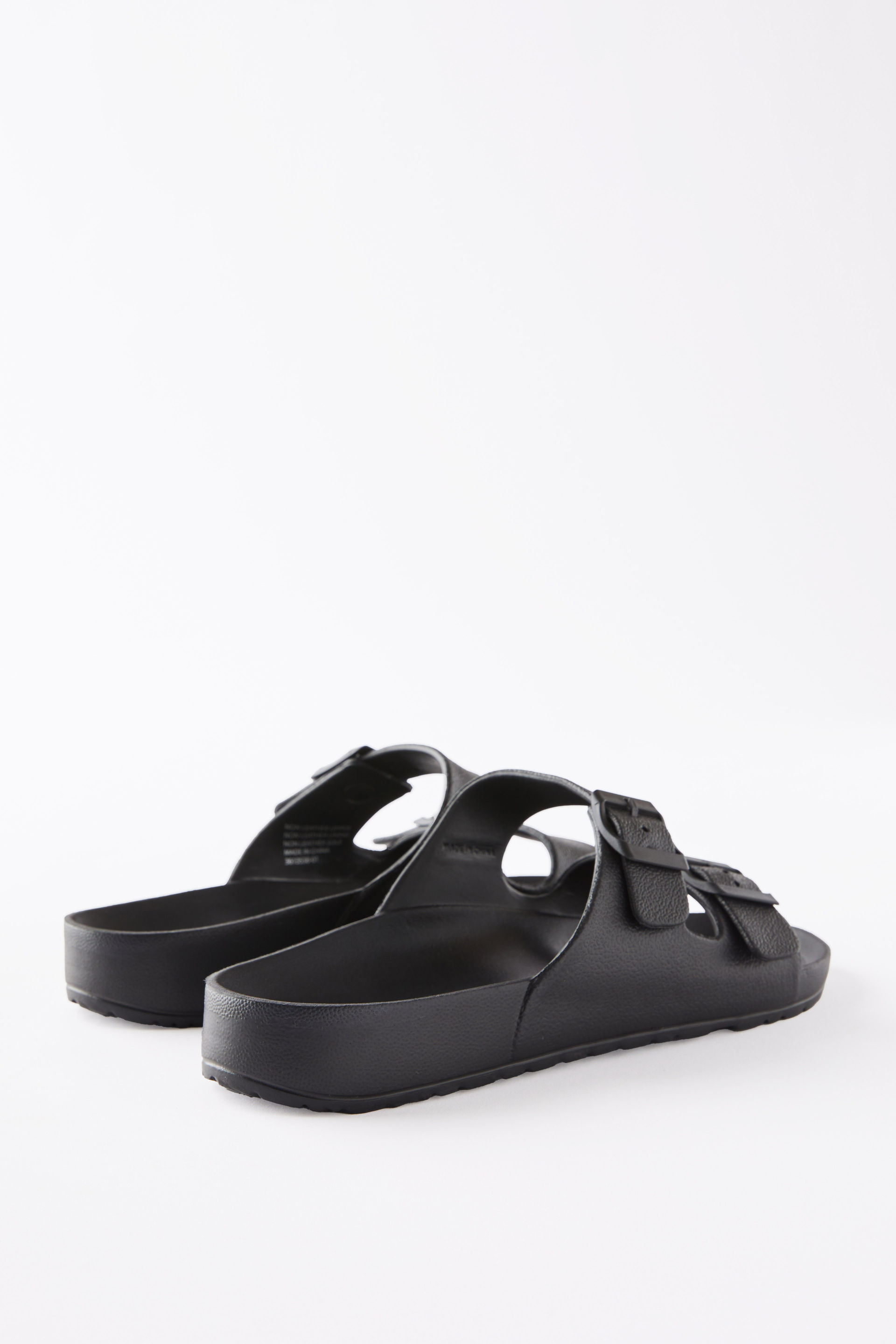 8847-eva-double-buckle-black-1.jpg