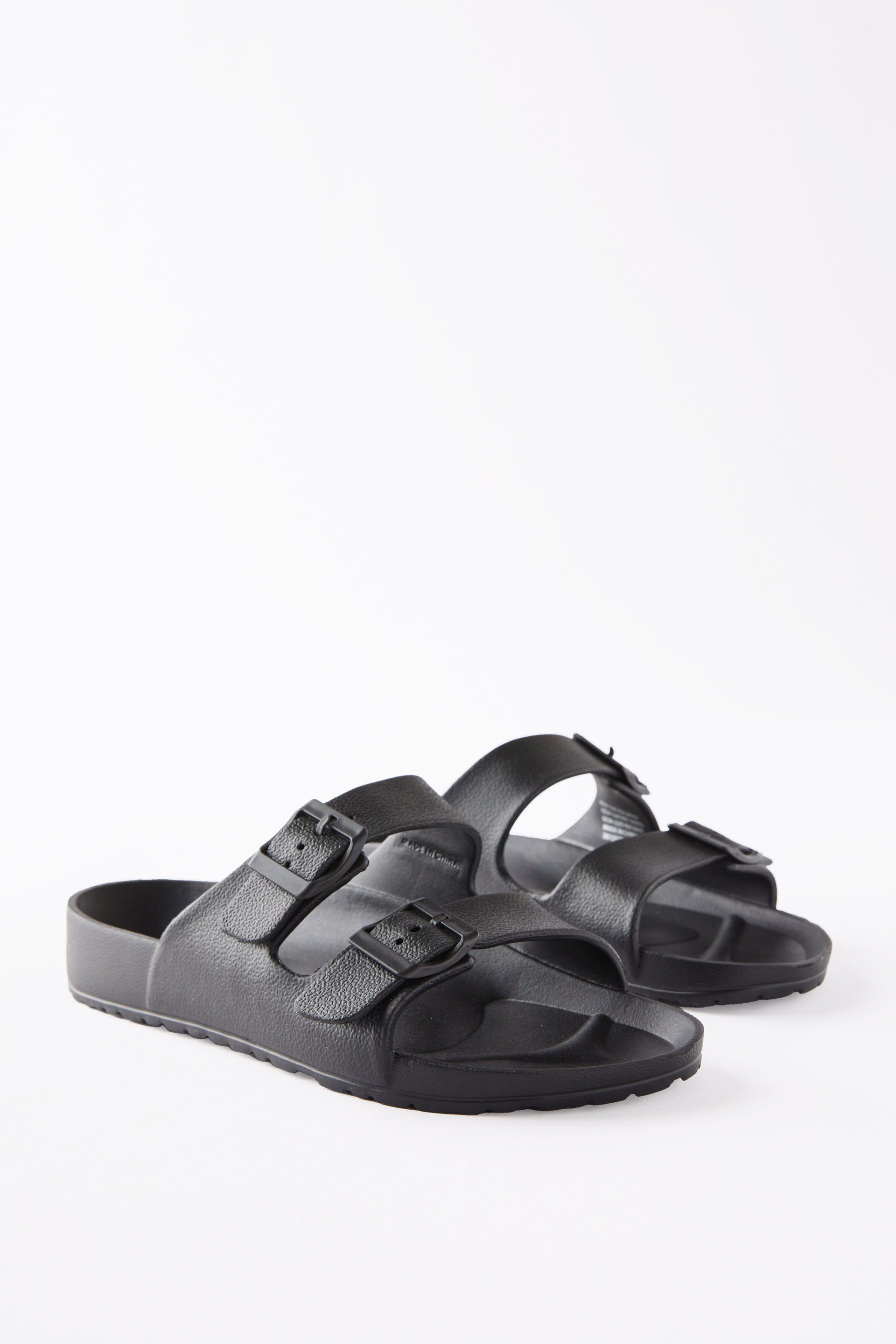 8847-eva-double-buckle-black-1.jpg