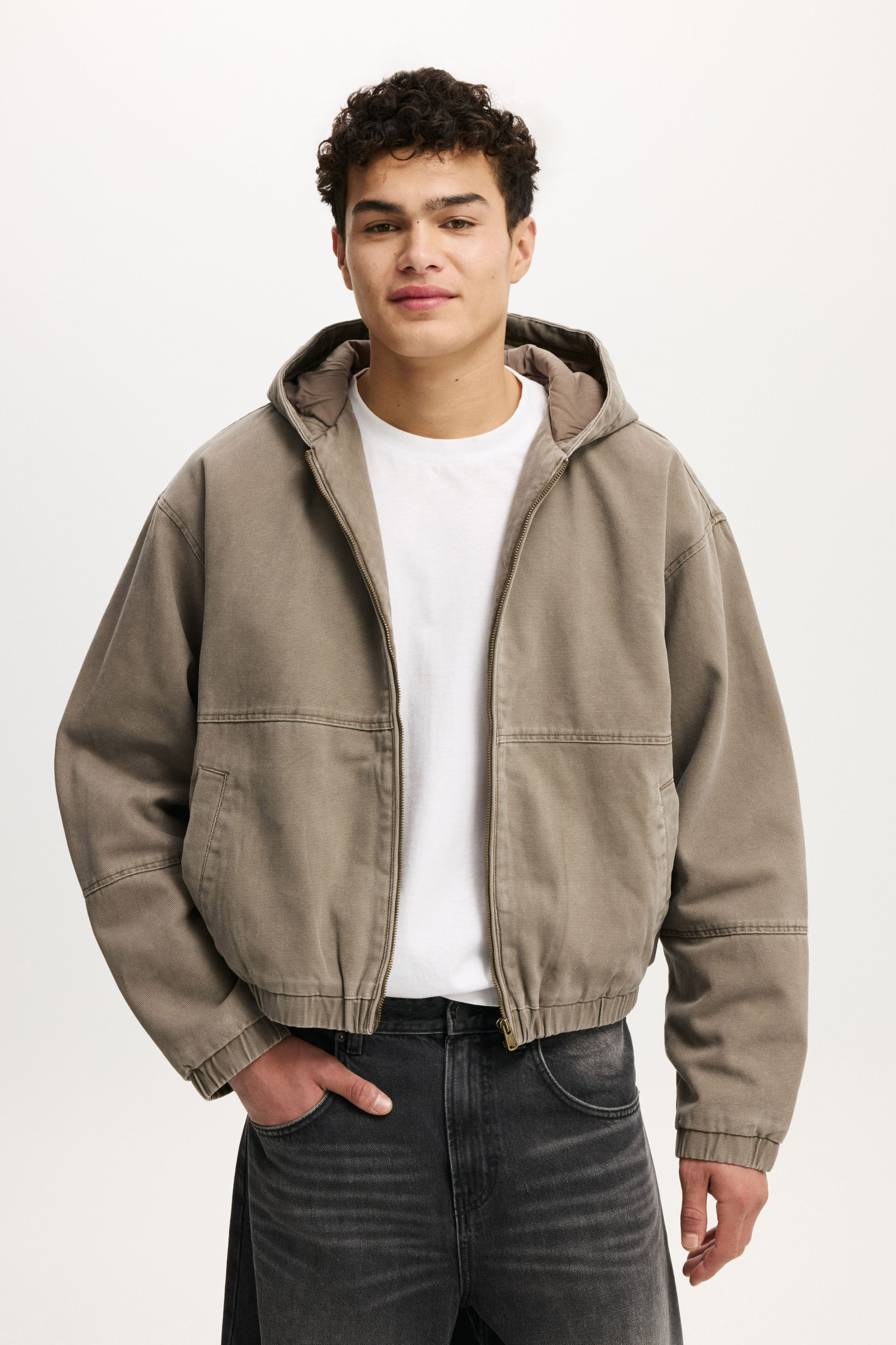 8852-cropped-hooded-bomber-washed-chocolate-1.jpg