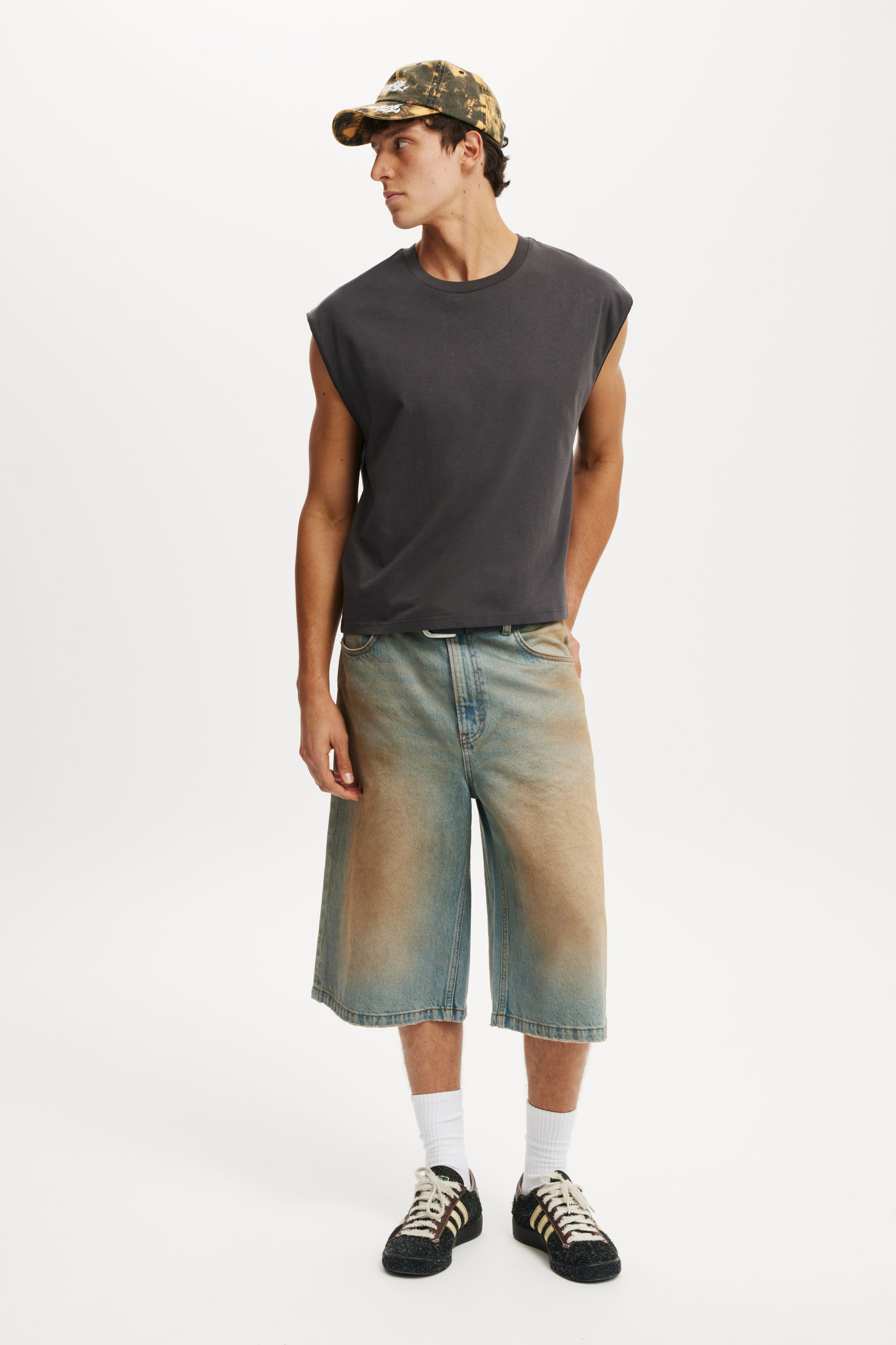 8856-cropped-fit-muscle-faded-slate-1.jpg