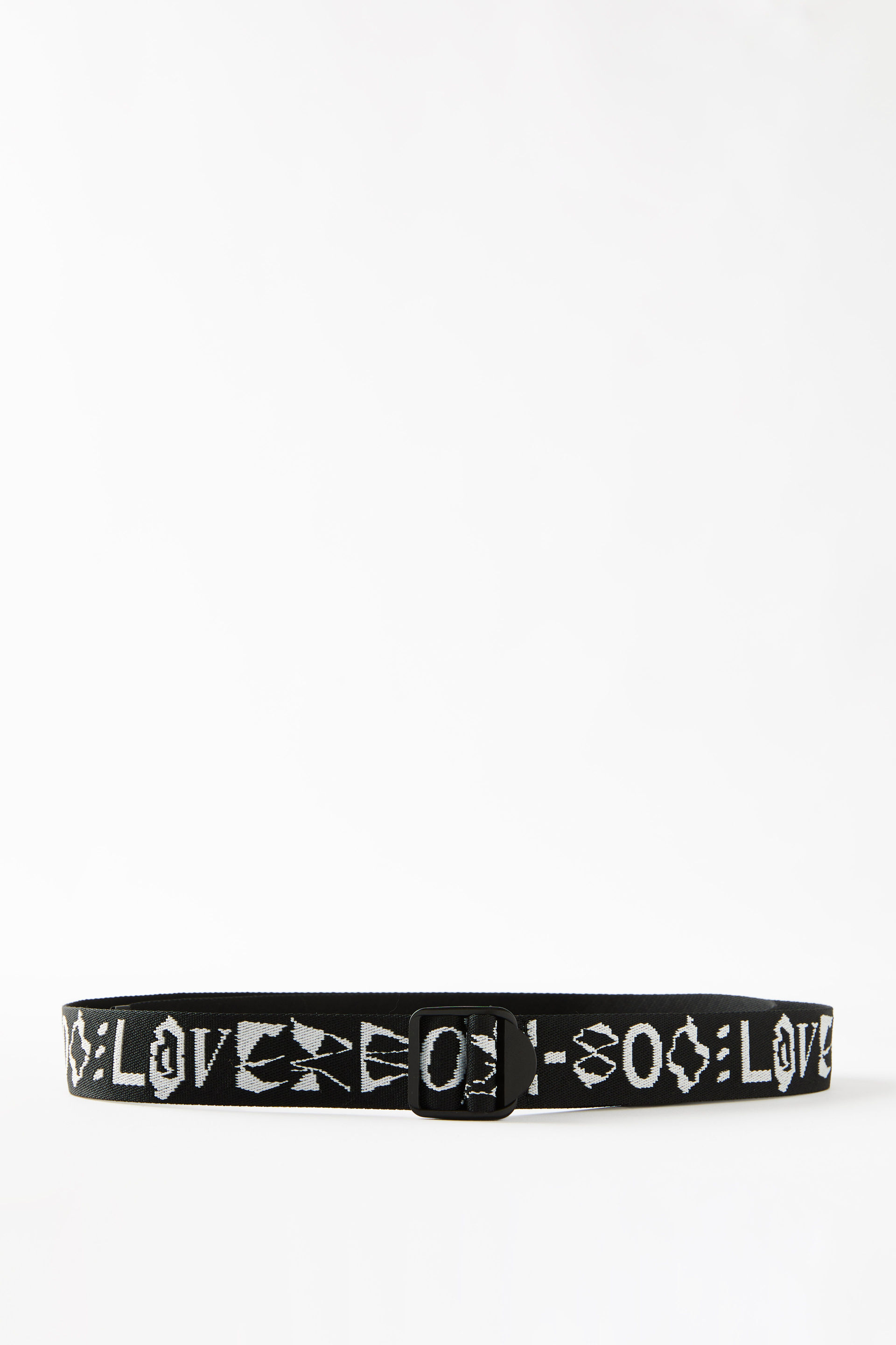 Cable Belt black/1-800-loverboy 1 8857-cable-belt-black-1-800-loverboy-1.jpg