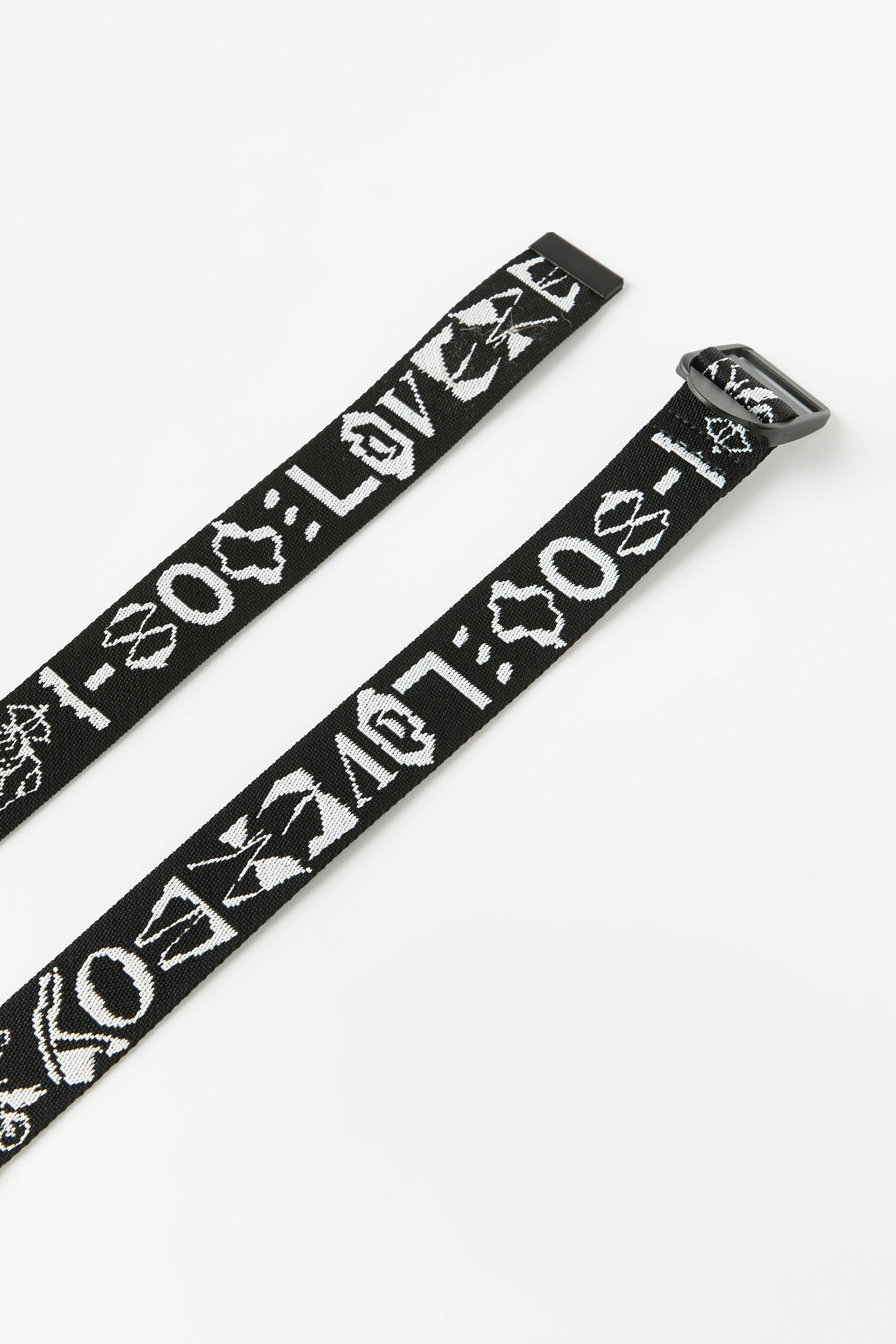 8857-cable-belt-black-1-800-loverboy-1.jpg