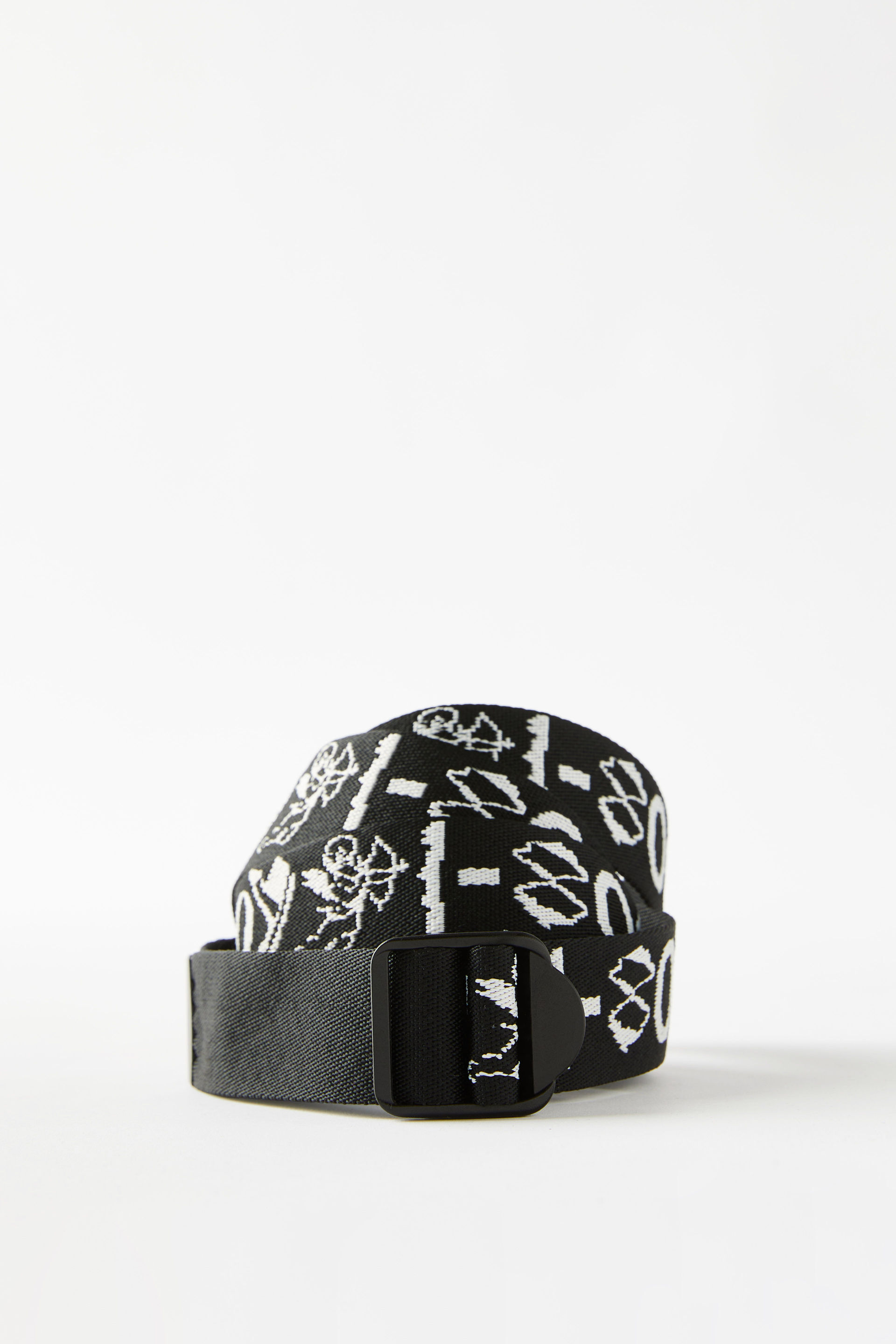 8857-cable-belt-black-1-800-loverboy-1.jpg