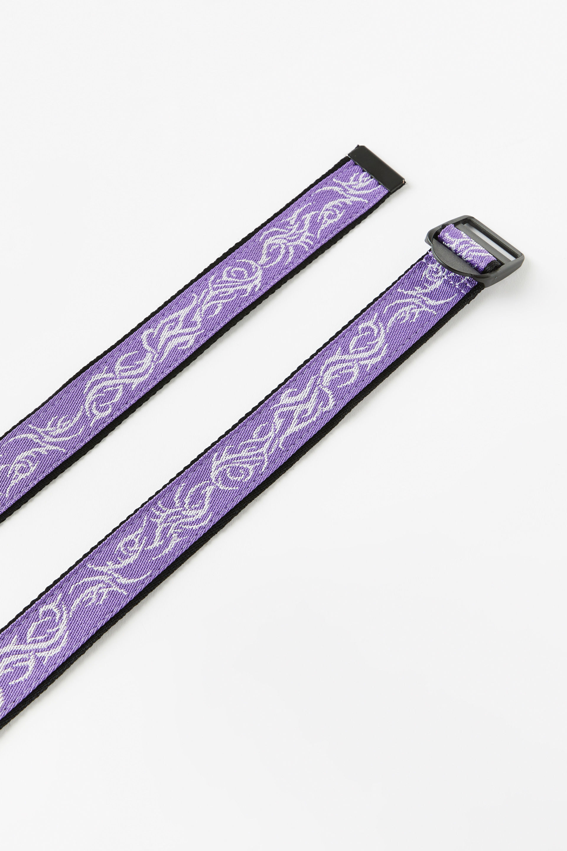 8858-cable-belt-purple-white-vines-1.jpg
