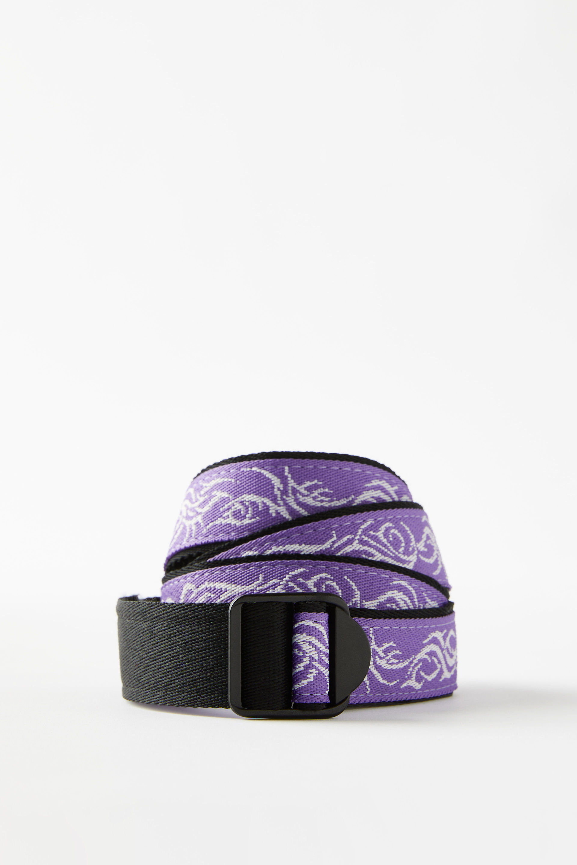 8858-cable-belt-purple-white-vines-1.jpg