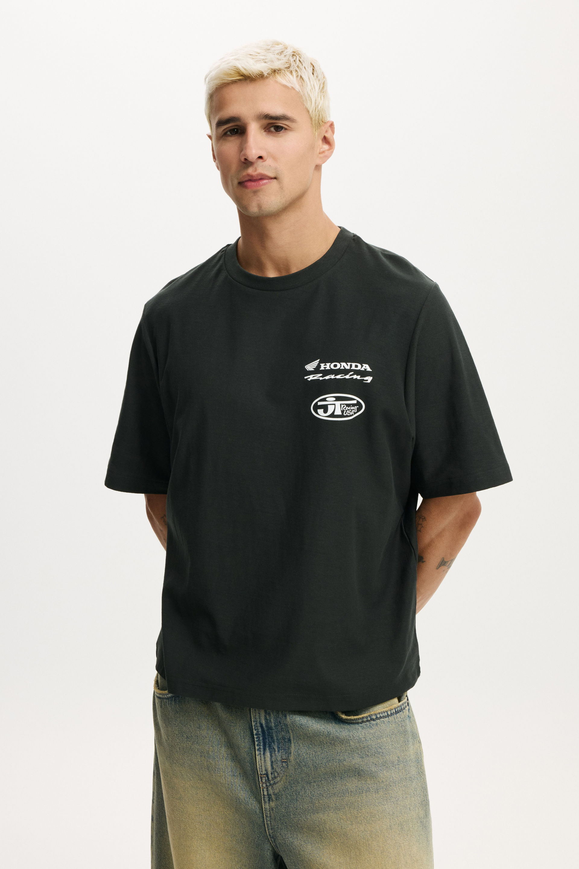 8859-cropped-fit-honda-x-jt-racing-t-shirt-lcn-hon-washed-black-honda-hrc-racing-1.jpg