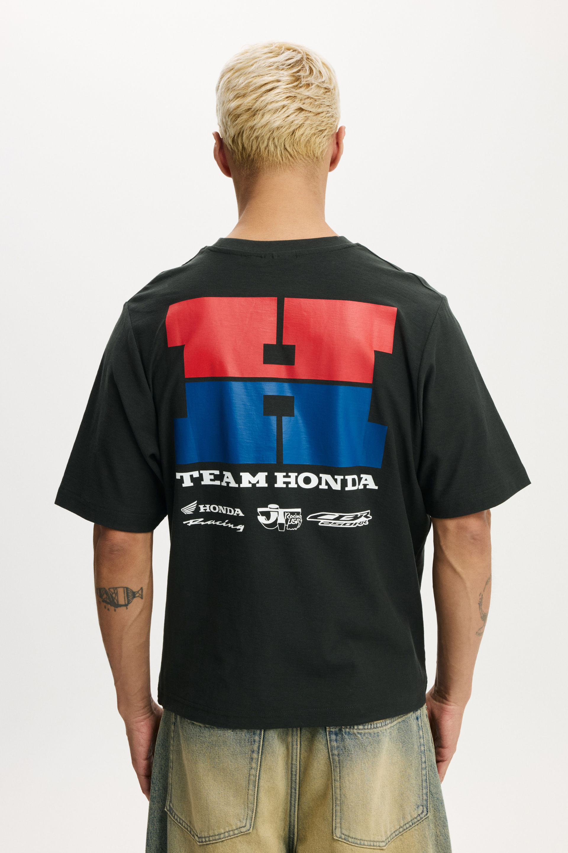 8859-cropped-fit-honda-x-jt-racing-t-shirt-lcn-hon-washed-black-honda-hrc-racing-1.jpg