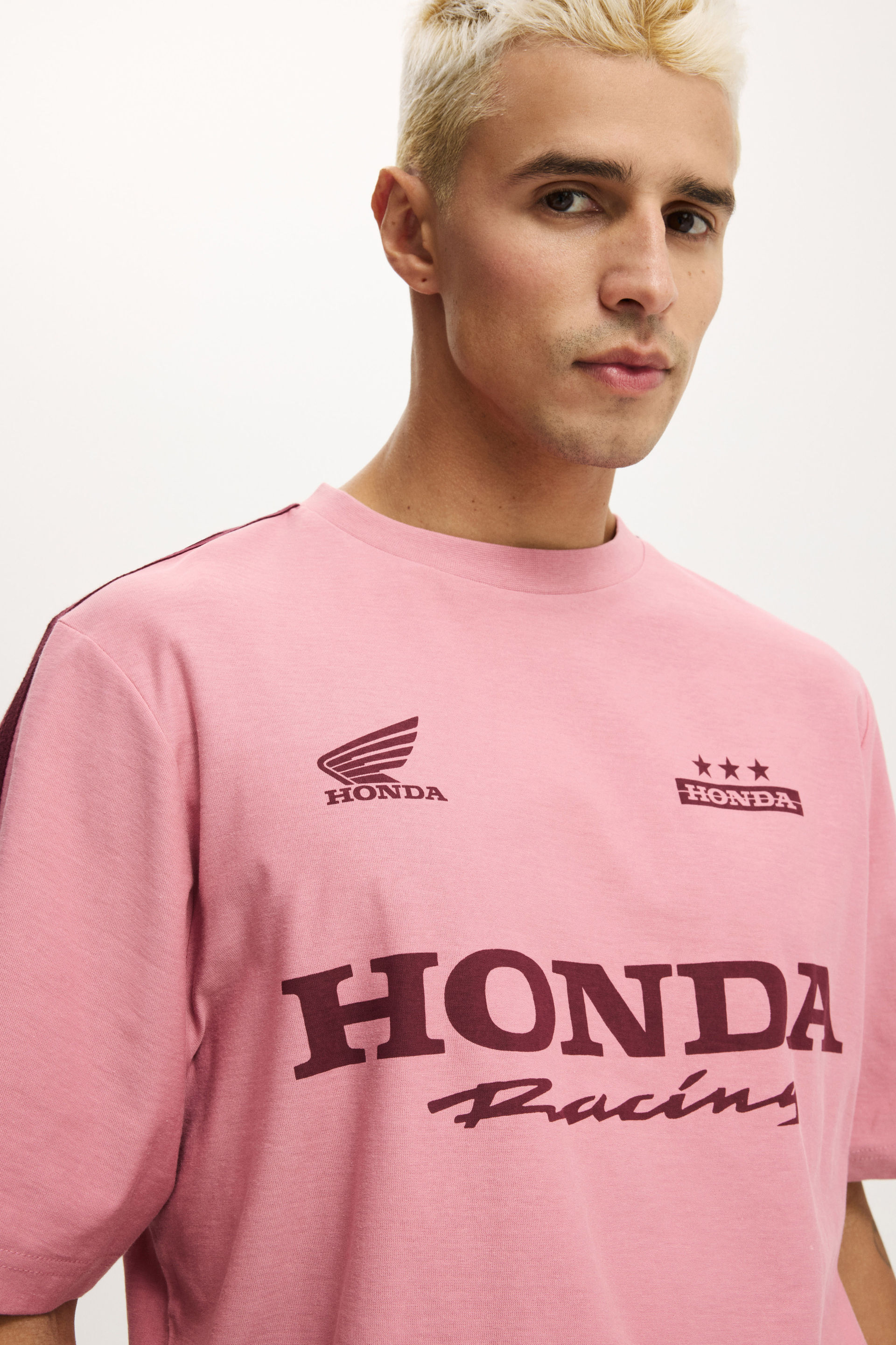 8865-cropped-fit-honda-x-jt-racing-t-shirt-lcn-hon-vintage-rose-honda-racing-1.jpg
