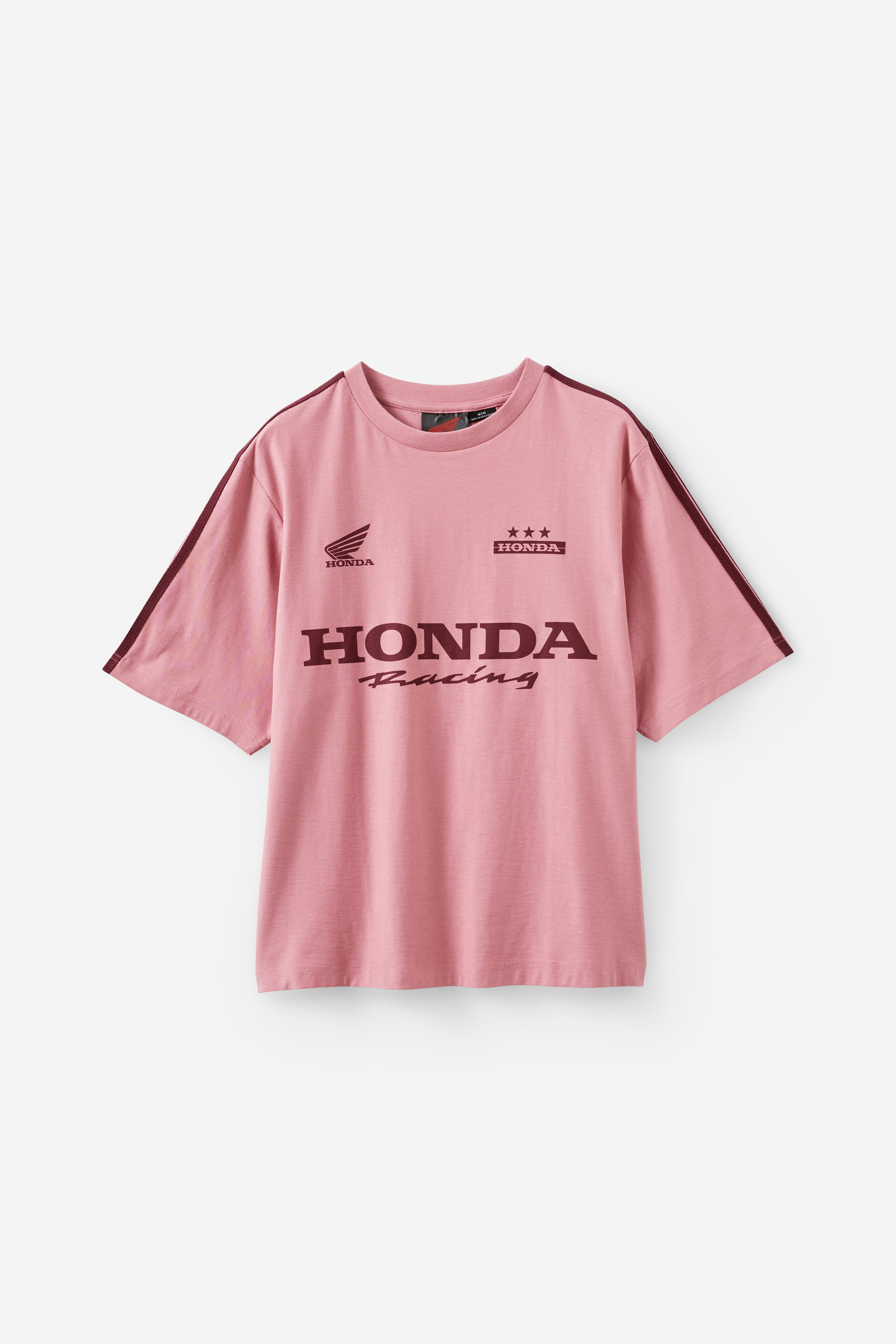 8865-cropped-fit-honda-x-jt-racing-t-shirt-lcn-hon-vintage-rose-honda-racing-1.jpg