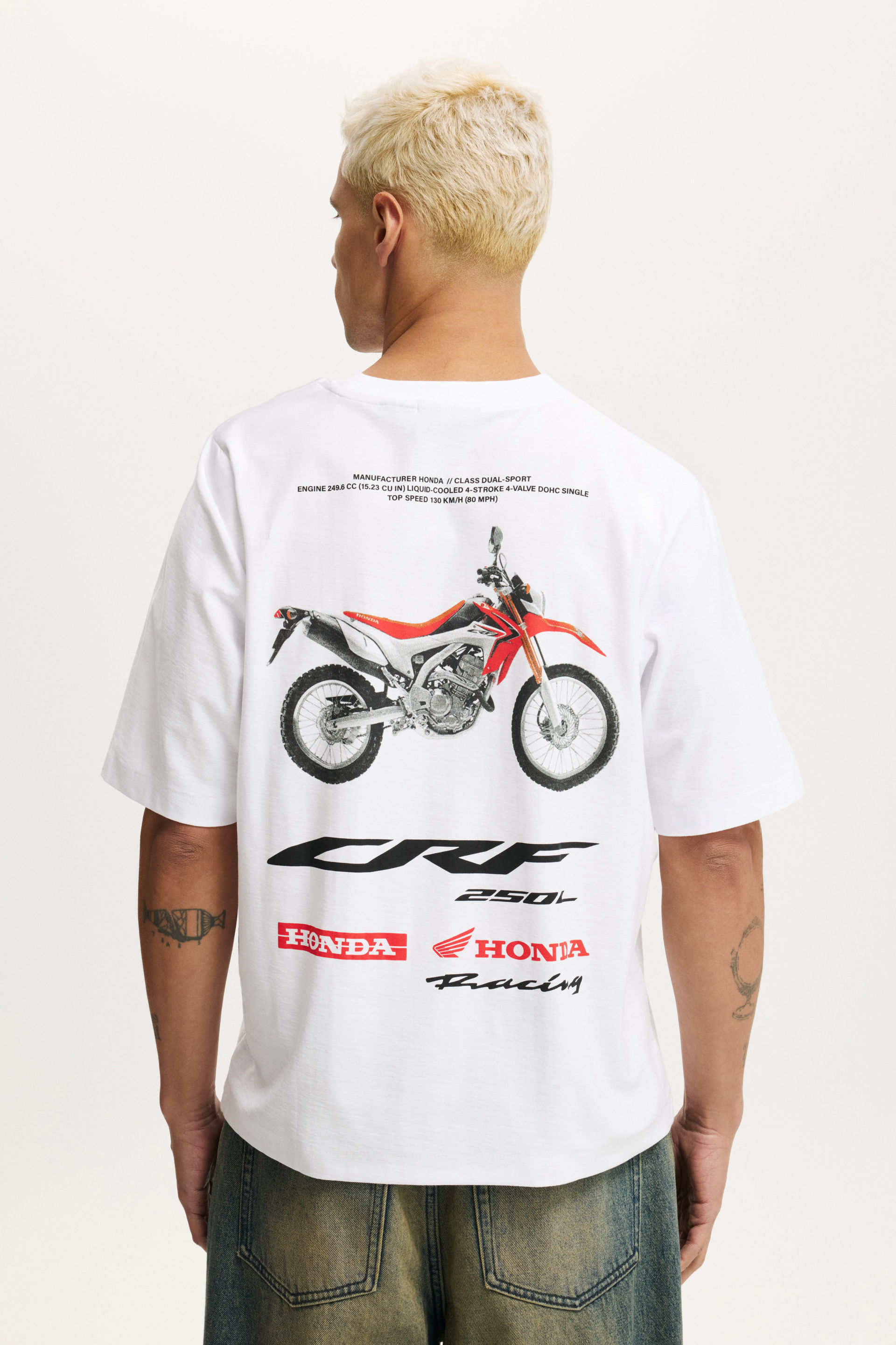 8877-cropped-fit-honda-x-jt-racing-t-shirt-lcn-hon-white-honda-crf-250l-1.jpg