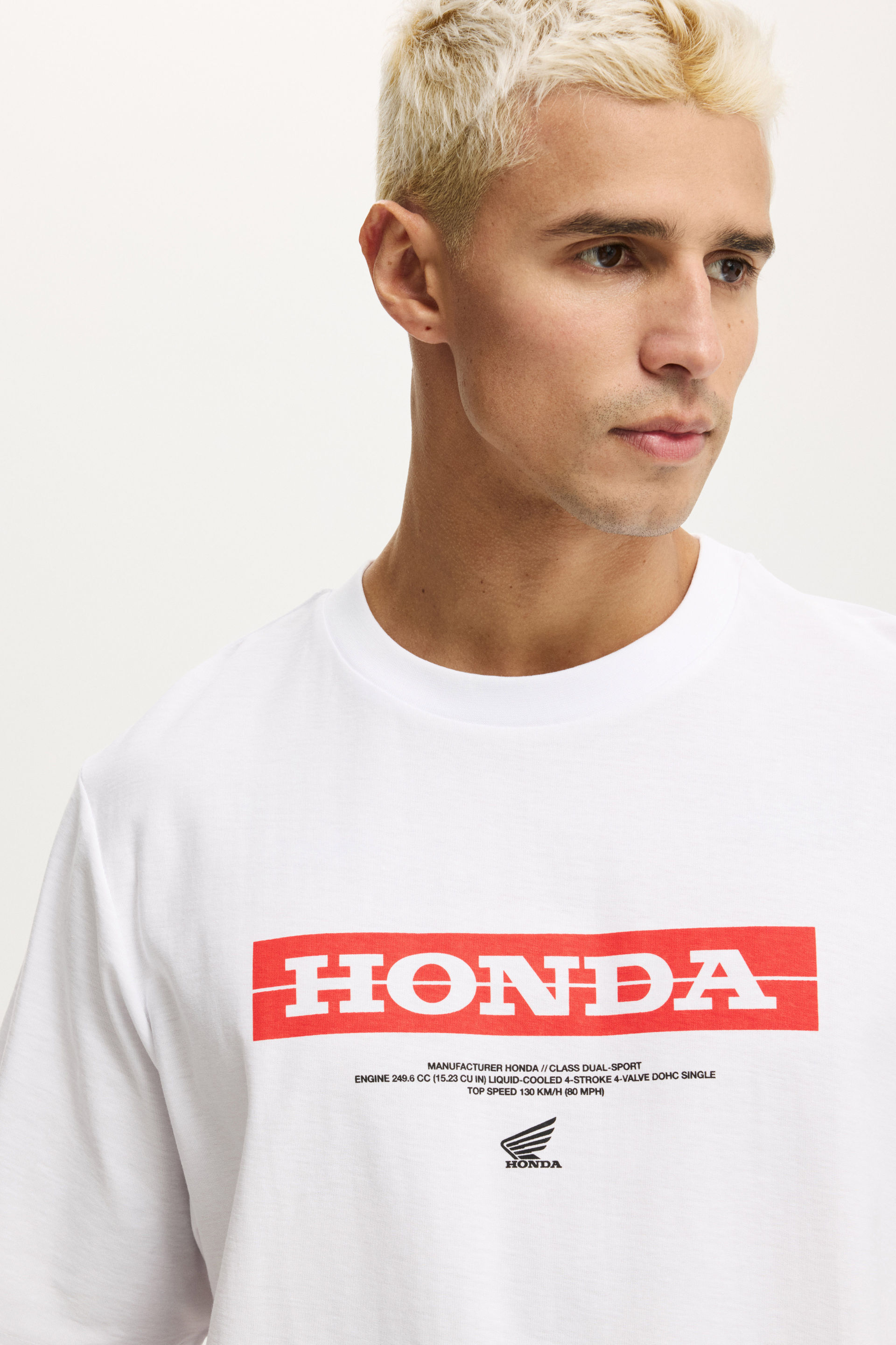8877-cropped-fit-honda-x-jt-racing-t-shirt-lcn-hon-white-honda-crf-250l-1.jpg