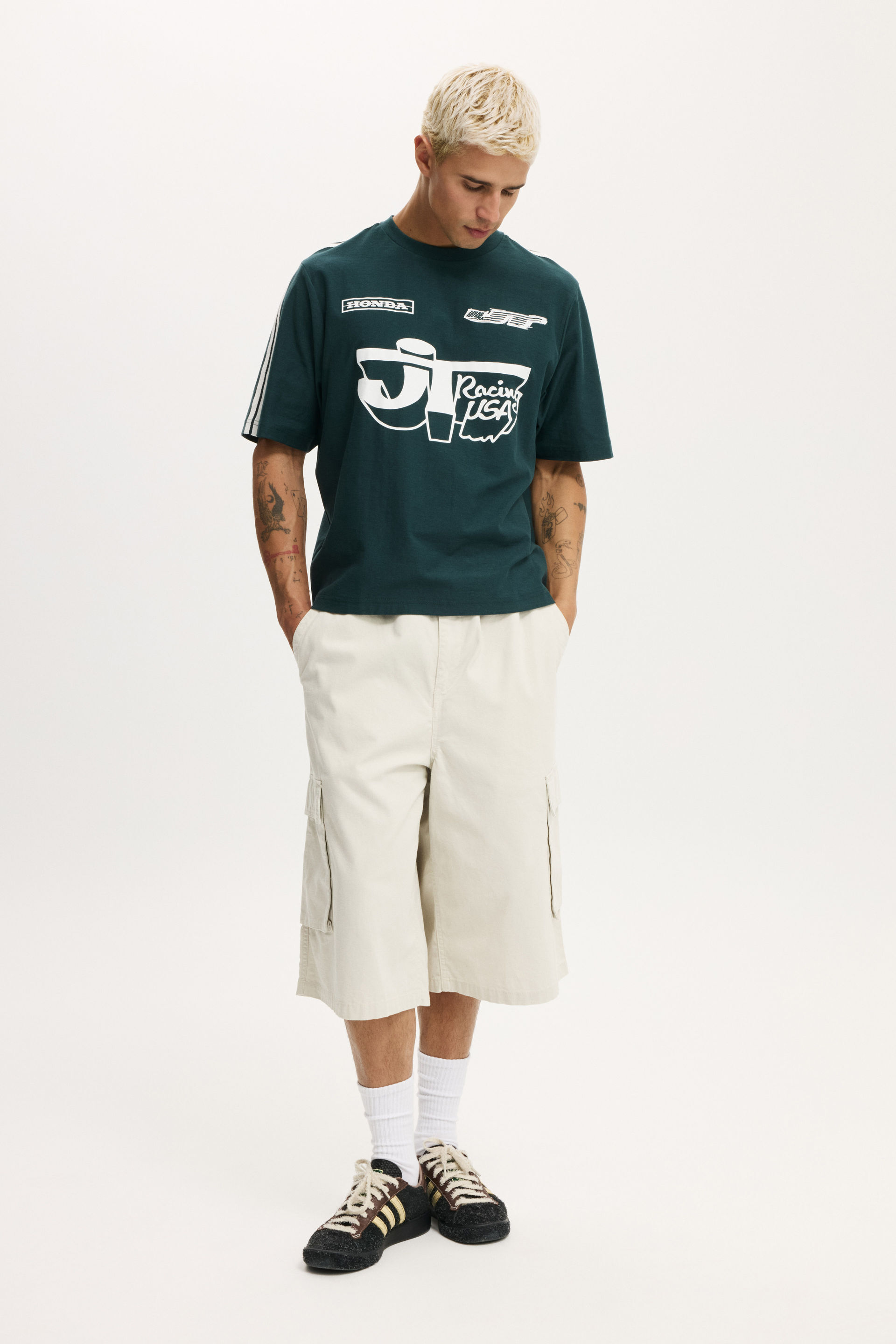 8883-cropped-fit-honda-x-jt-racing-t-shirt-lcn-hon-deep-sea-teal-jt-x-honda-racing-u-1.jpg