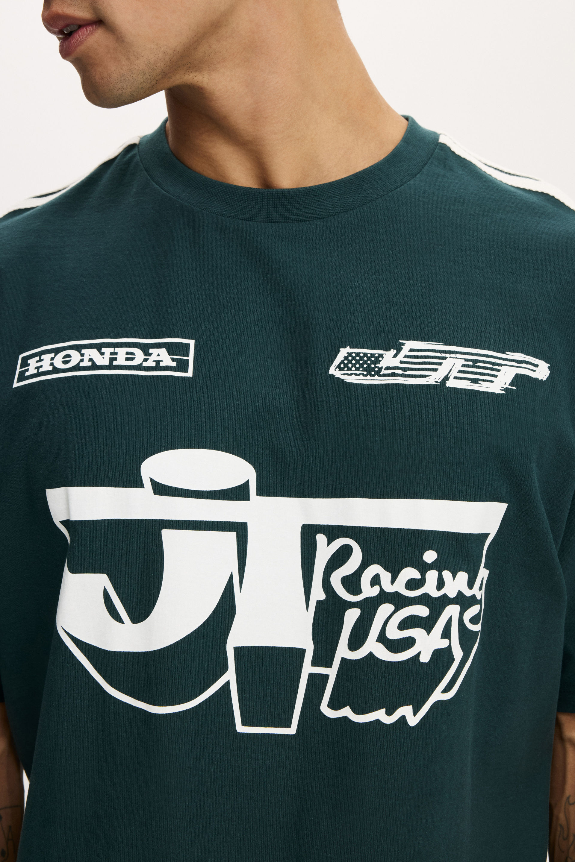 8883-cropped-fit-honda-x-jt-racing-t-shirt-lcn-hon-deep-sea-teal-jt-x-honda-racing-u-1.jpg