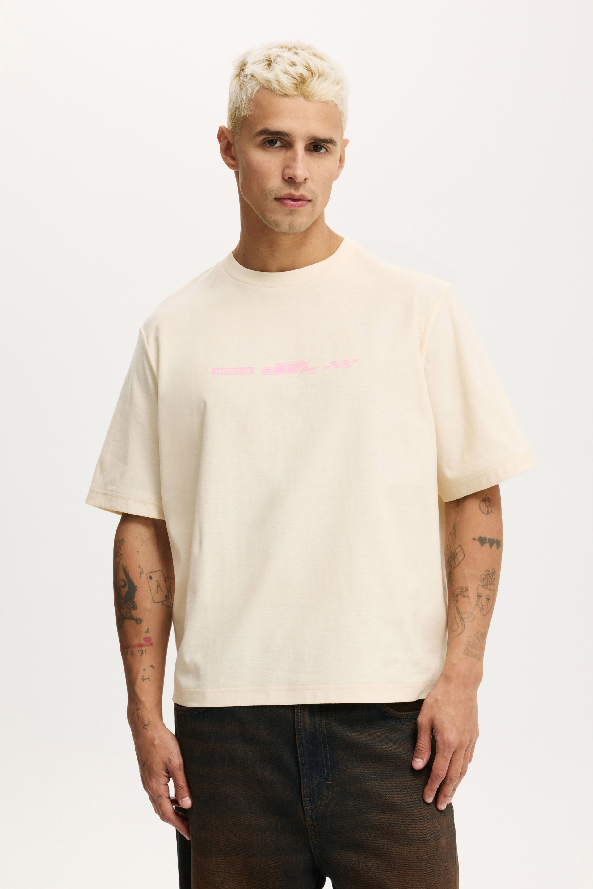 8889-cropped-fit-honda-x-jt-racing-t-shirt-lcn-hon-bisque-pink-jt-x-honda-racing-u-1.jpg