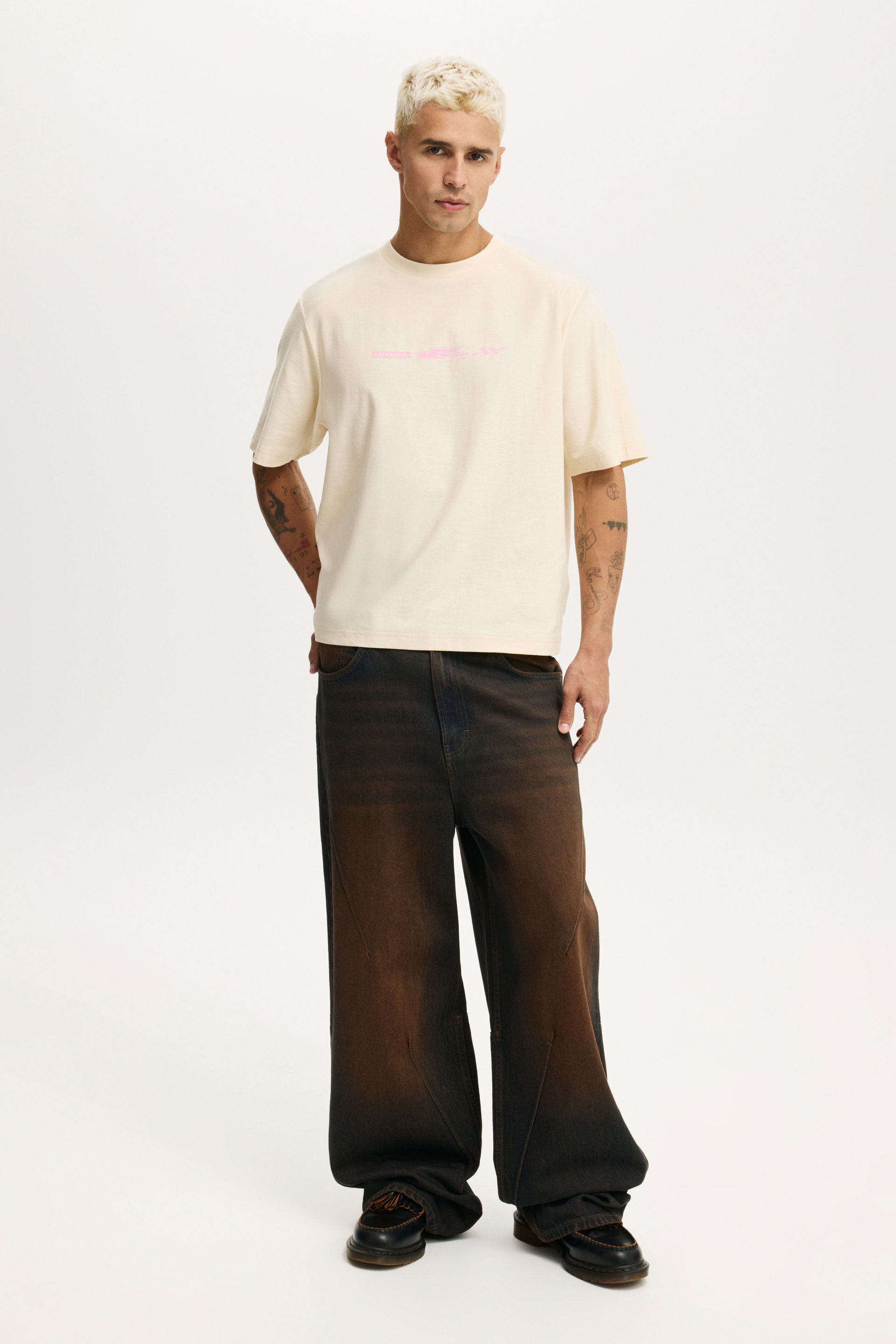 8889-cropped-fit-honda-x-jt-racing-t-shirt-lcn-hon-bisque-pink-jt-x-honda-racing-u-1.jpg