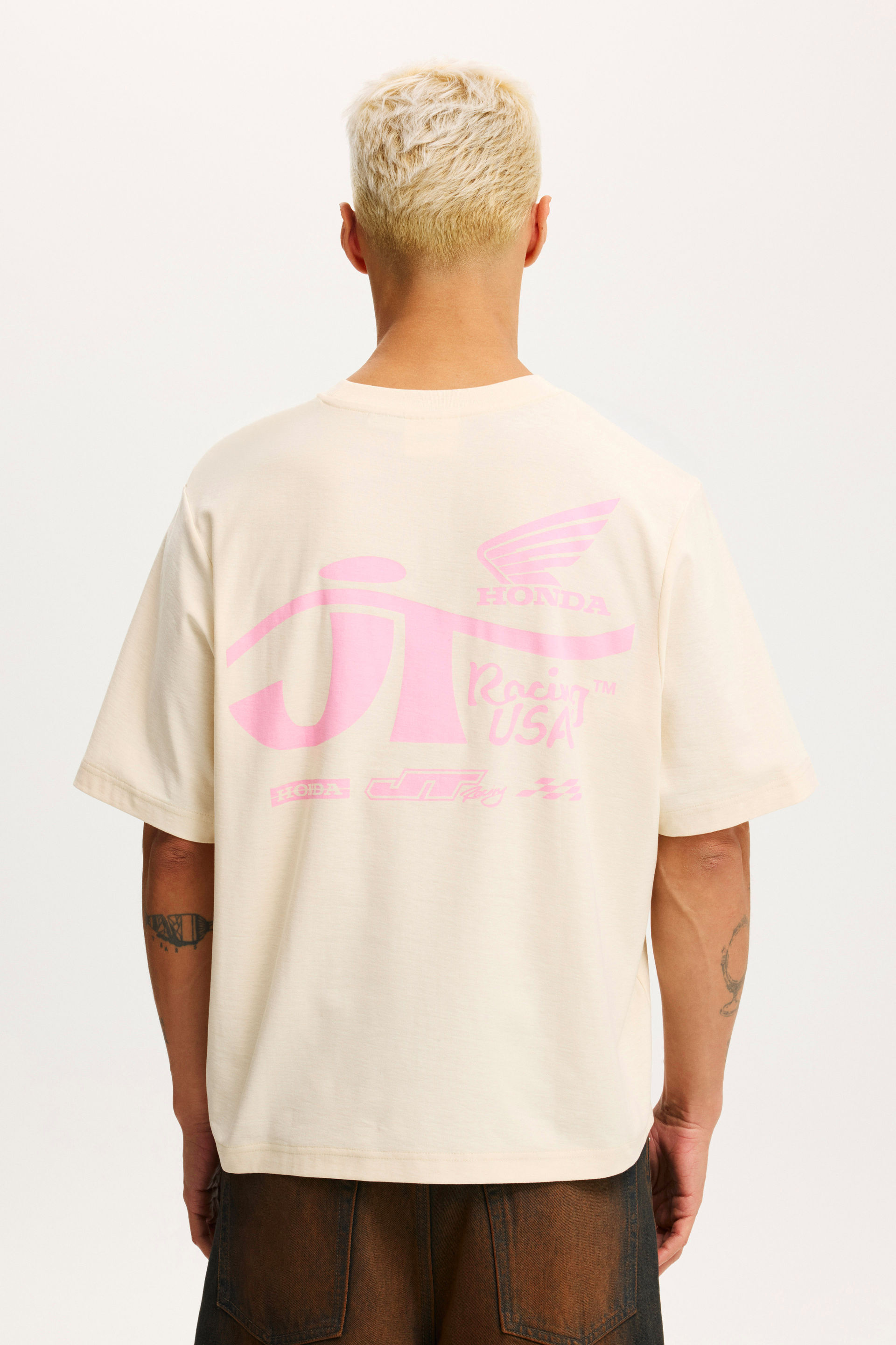 8889-cropped-fit-honda-x-jt-racing-t-shirt-lcn-hon-bisque-pink-jt-x-honda-racing-u-1.jpg