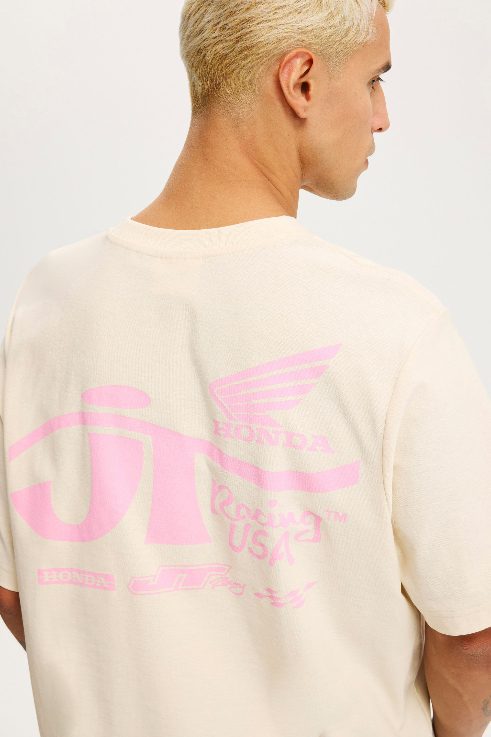 8889-cropped-fit-honda-x-jt-racing-t-shirt-lcn-hon-bisque-pink-jt-x-honda-racing-u-1.jpg