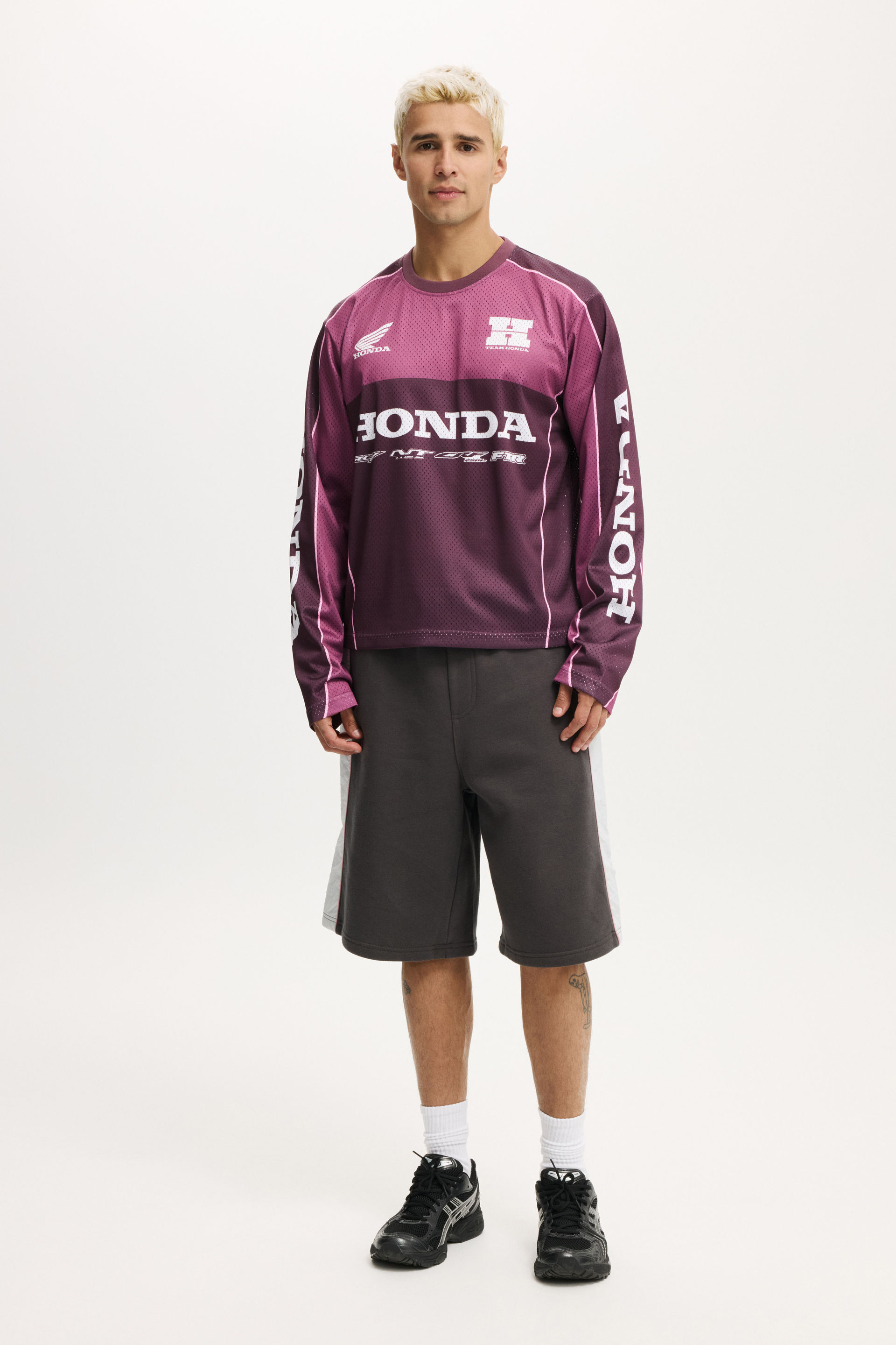 8901-honda-x-jt-racing-ls-football-jersey-lcn-hon-velvet-plum-jt-x-honda-racing-usa-1.jpg
