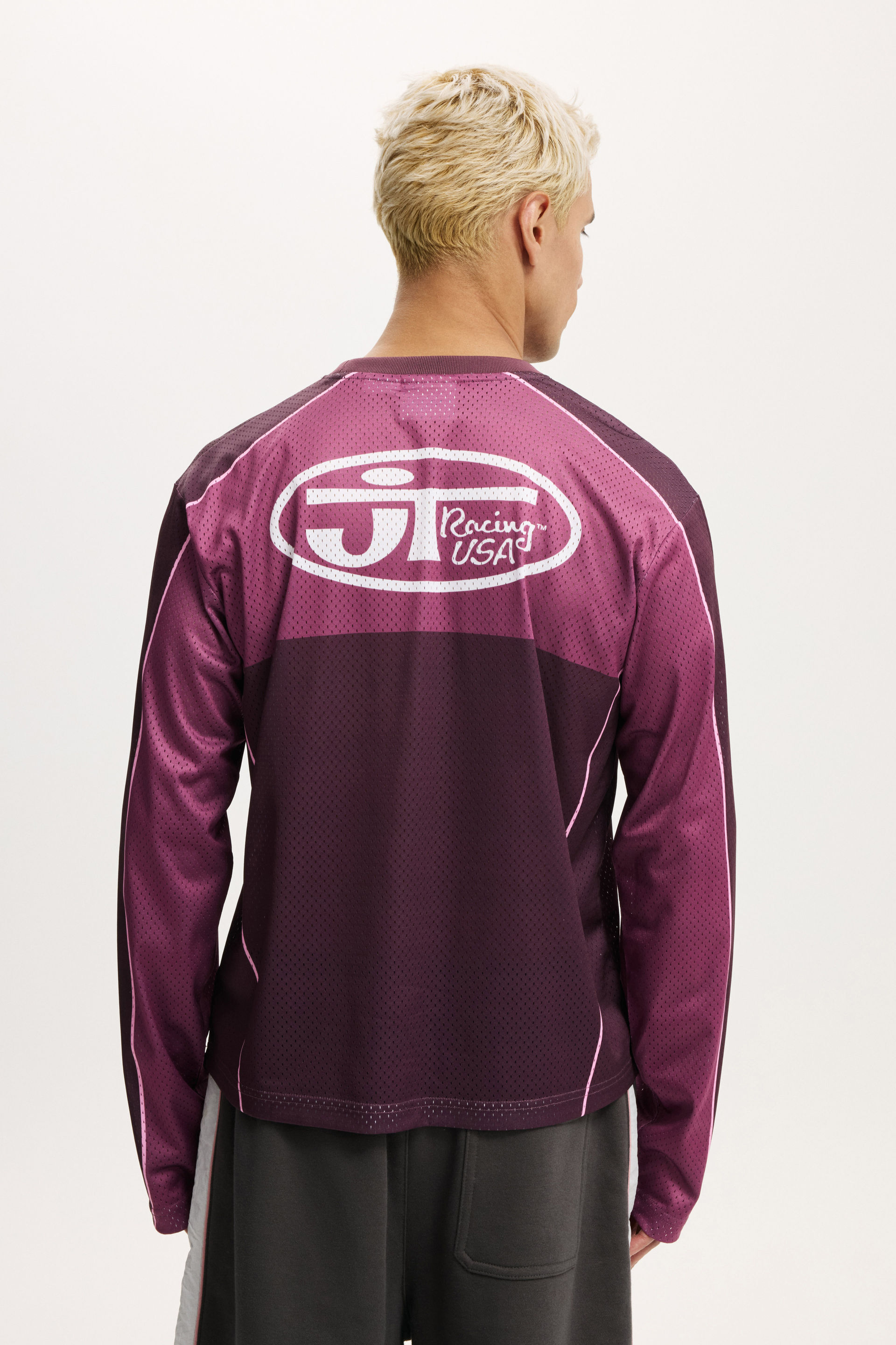 8901-honda-x-jt-racing-ls-football-jersey-lcn-hon-velvet-plum-jt-x-honda-racing-usa-1.jpg