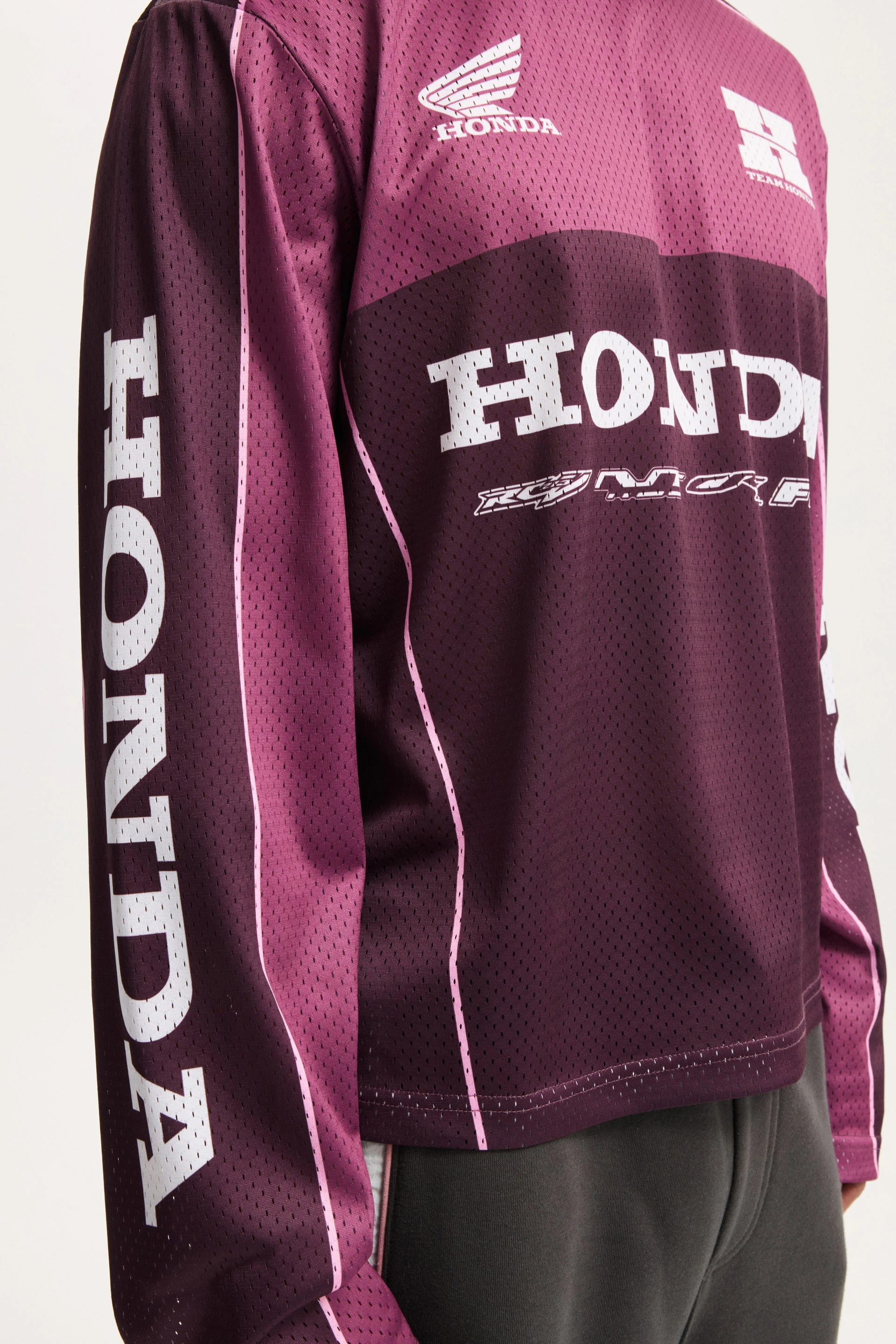 8901-honda-x-jt-racing-ls-football-jersey-lcn-hon-velvet-plum-jt-x-honda-racing-usa-1.jpg