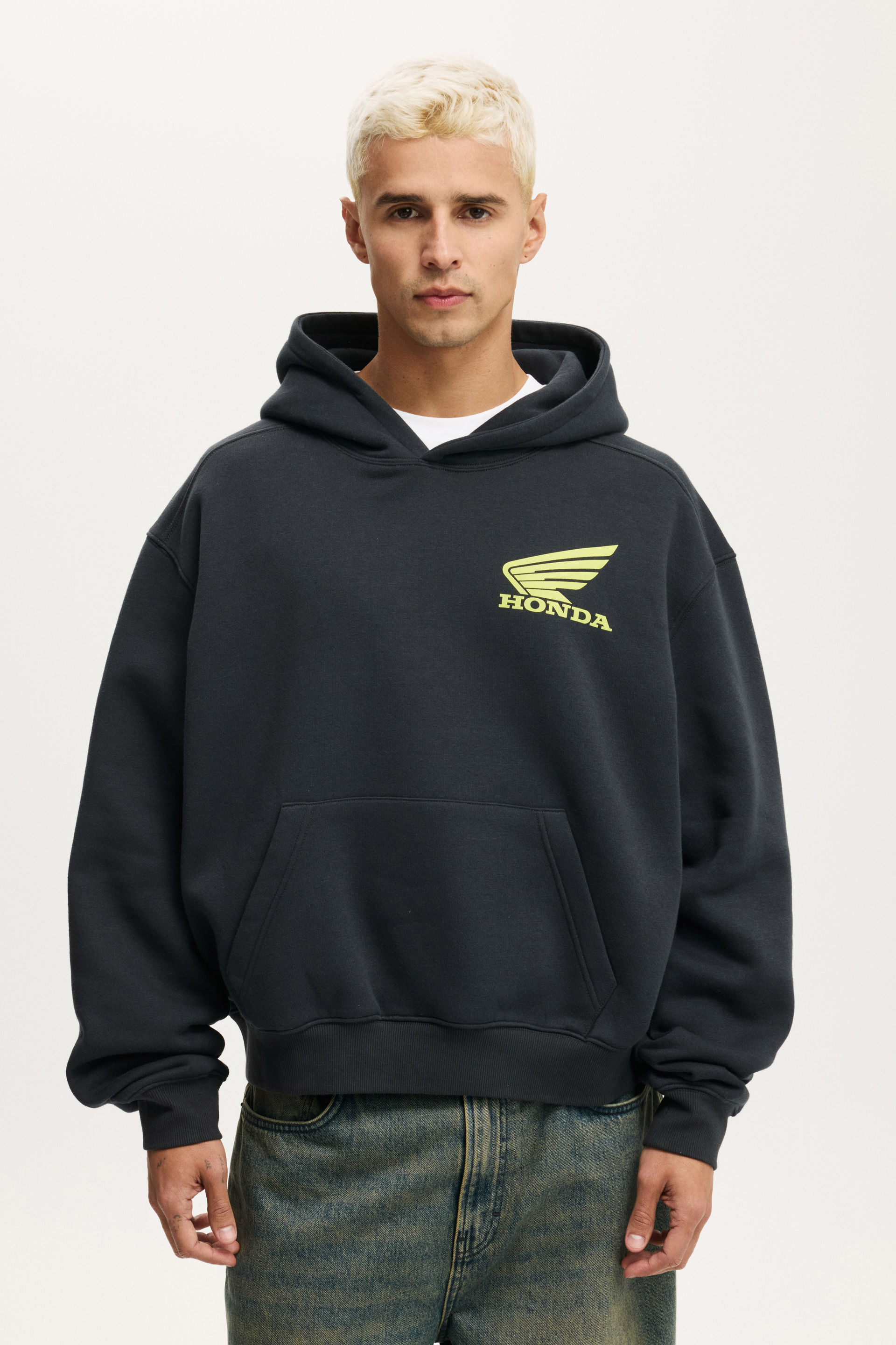 8904-cropped-fit-honda-jt-racing-hoodie-lcn-hon-washed-black-honda-hrc-racing-1.jpg