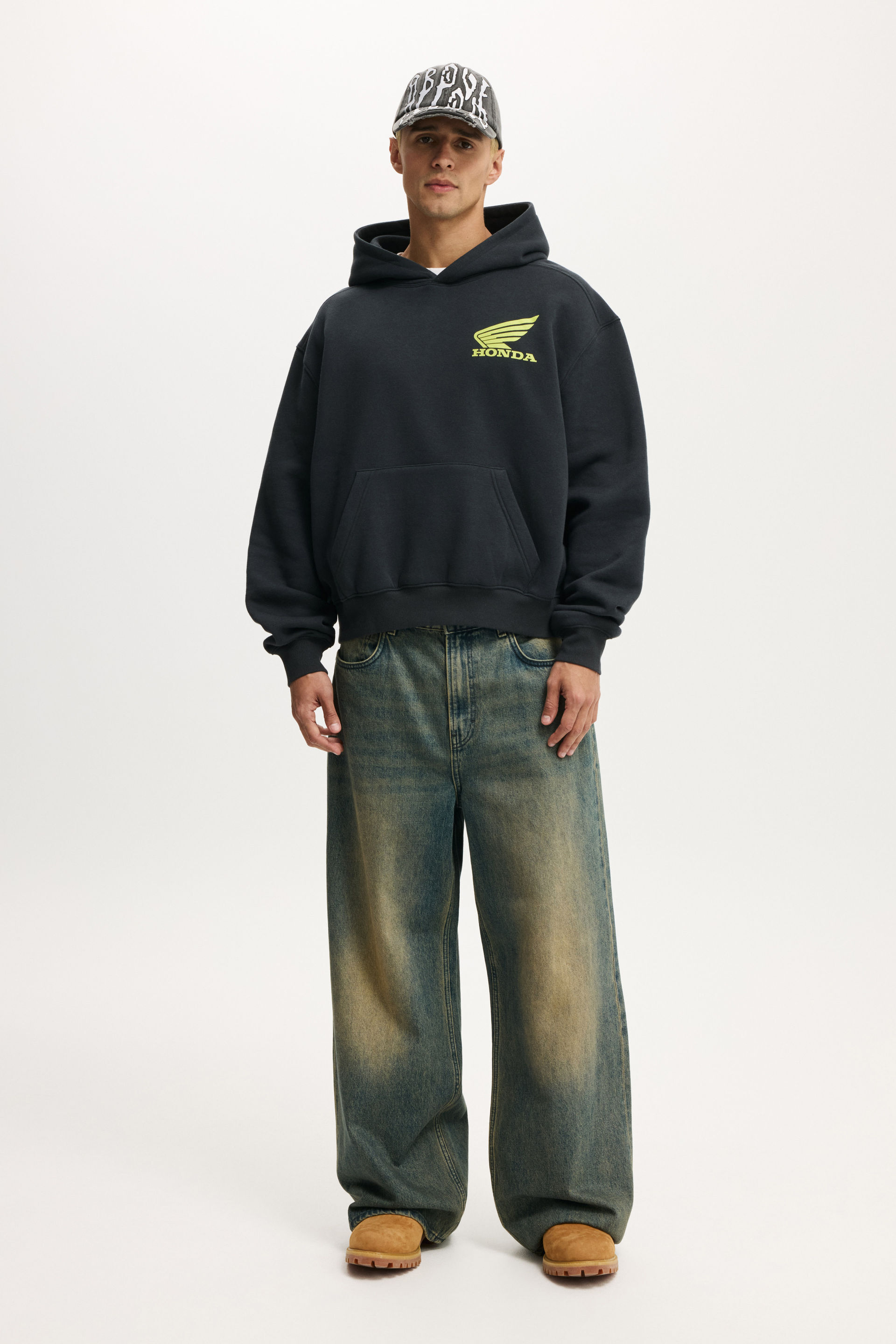 8904-cropped-fit-honda-jt-racing-hoodie-lcn-hon-washed-black-honda-hrc-racing-1.jpg
