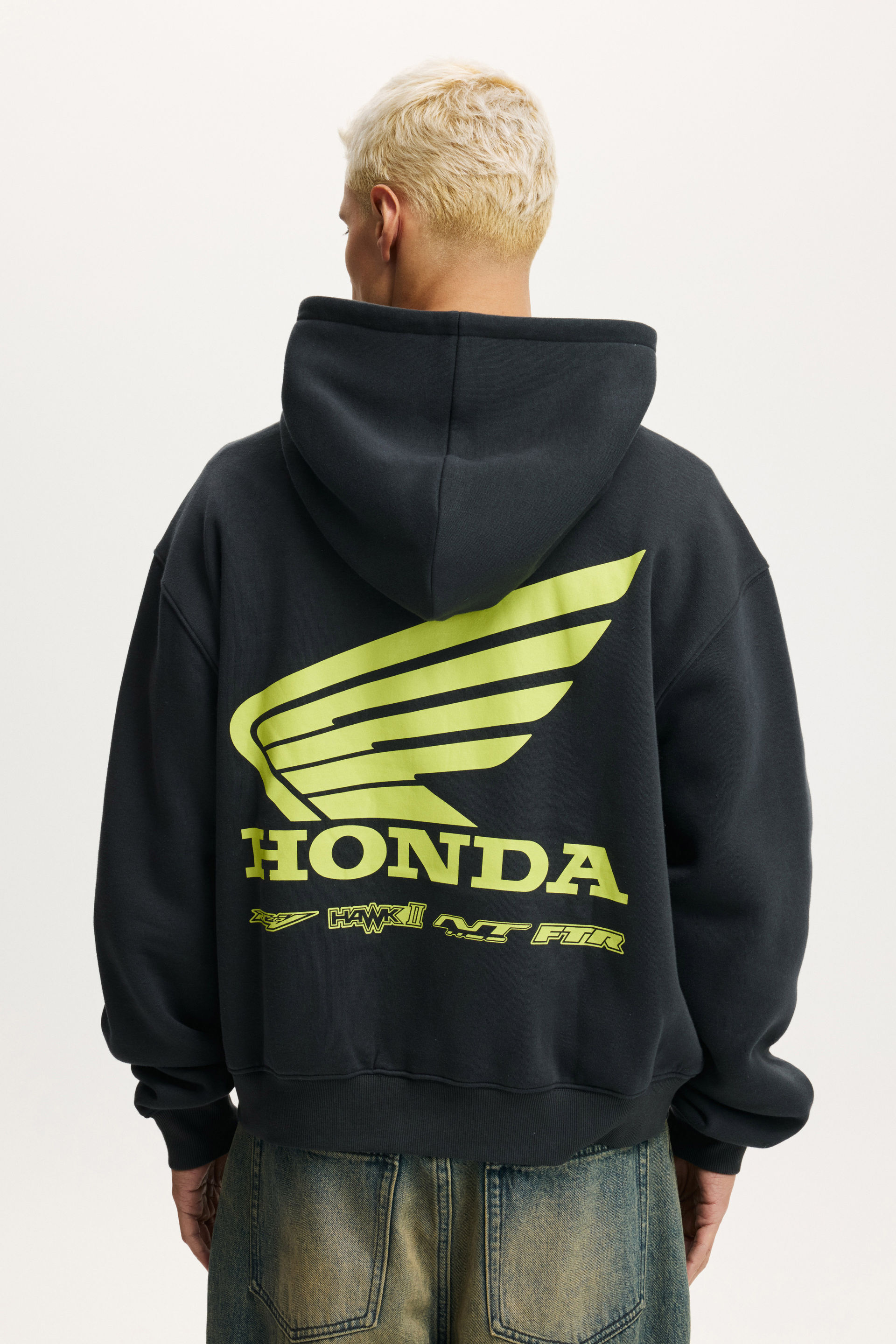 8904-cropped-fit-honda-jt-racing-hoodie-lcn-hon-washed-black-honda-hrc-racing-1.jpg
