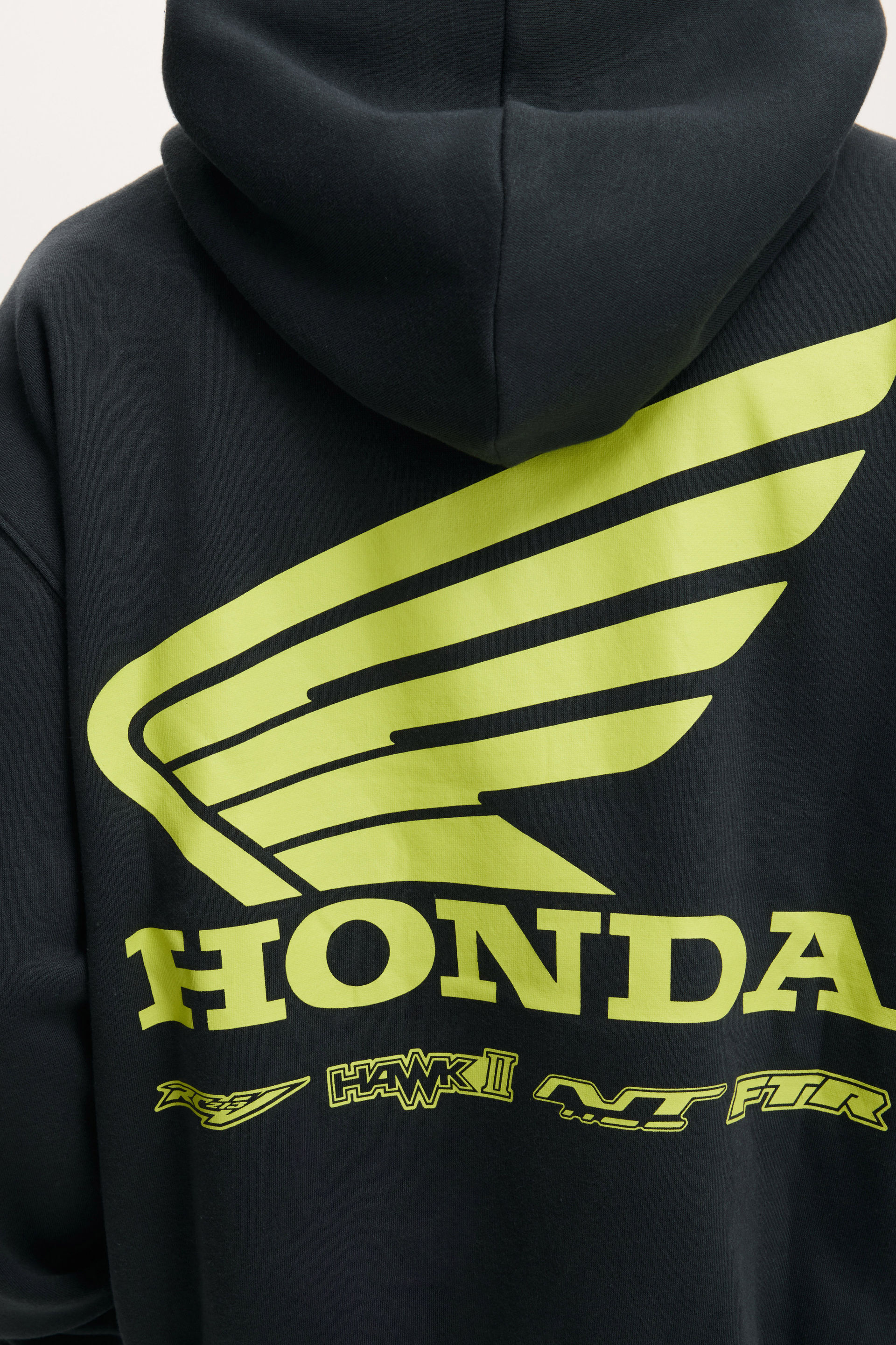 8904-cropped-fit-honda-jt-racing-hoodie-lcn-hon-washed-black-honda-hrc-racing-1.jpg