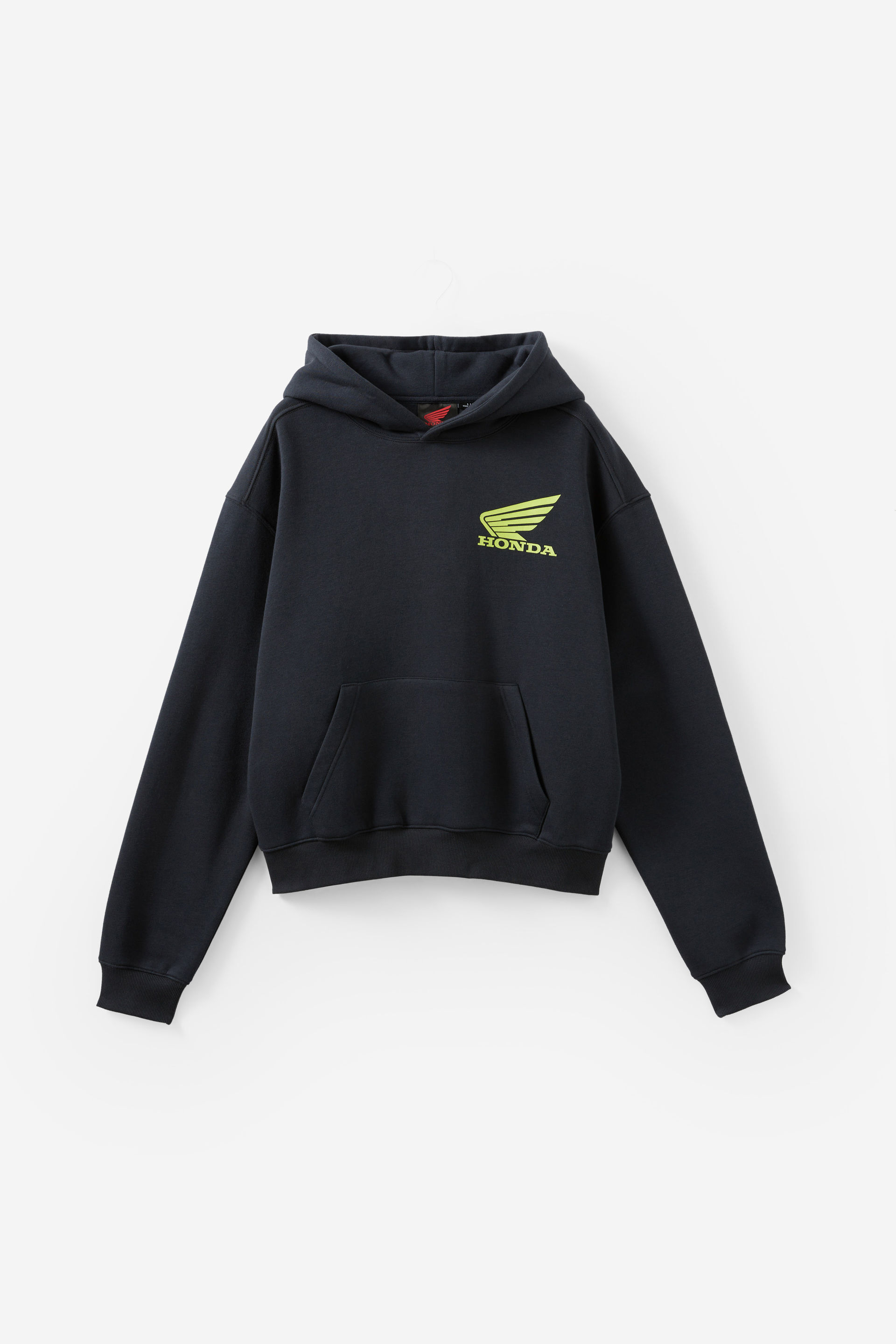 8904-cropped-fit-honda-jt-racing-hoodie-lcn-hon-washed-black-honda-hrc-racing-1.jpg