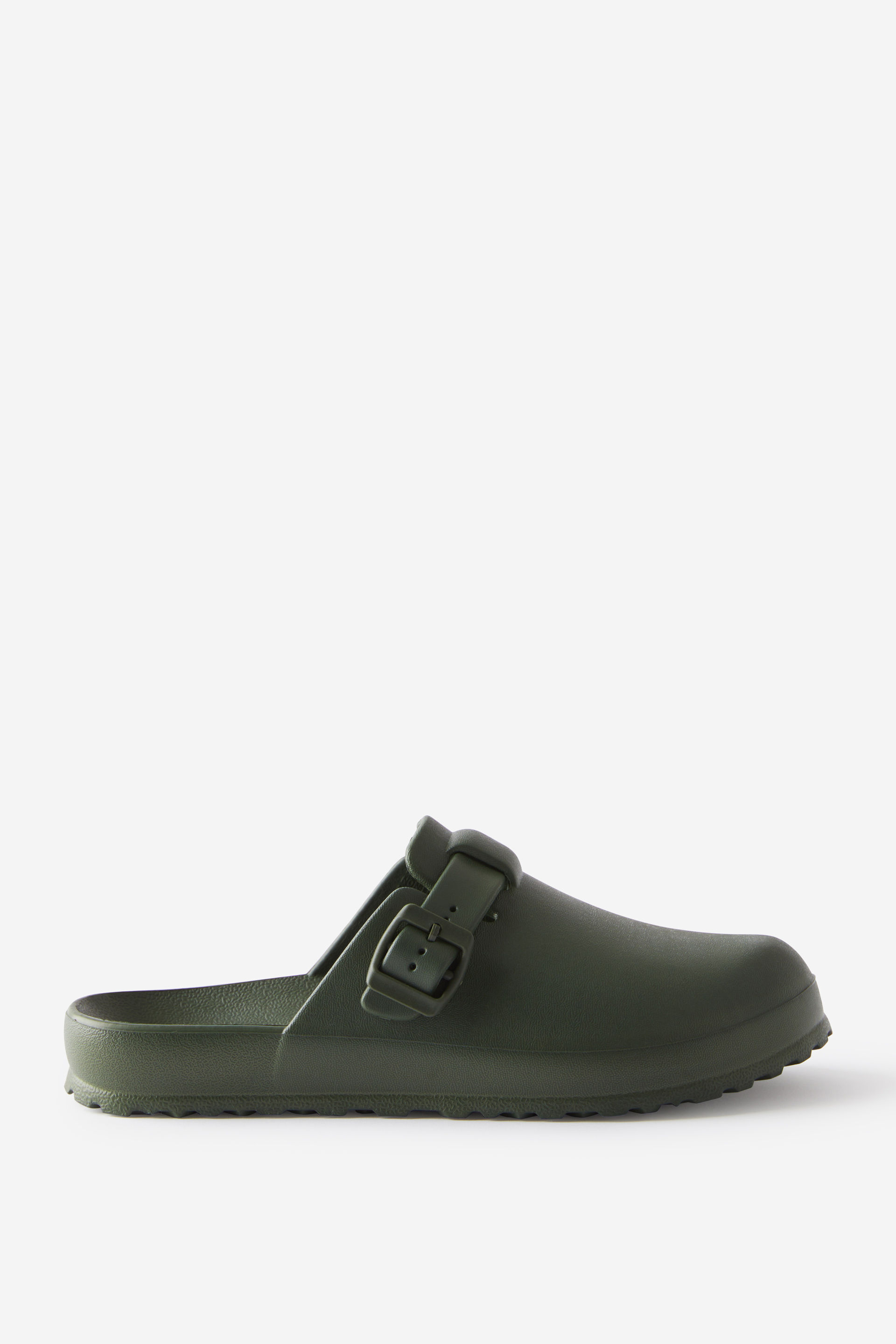 8906-eva-closed-toe-buckle-slide-khaki-1.jpg