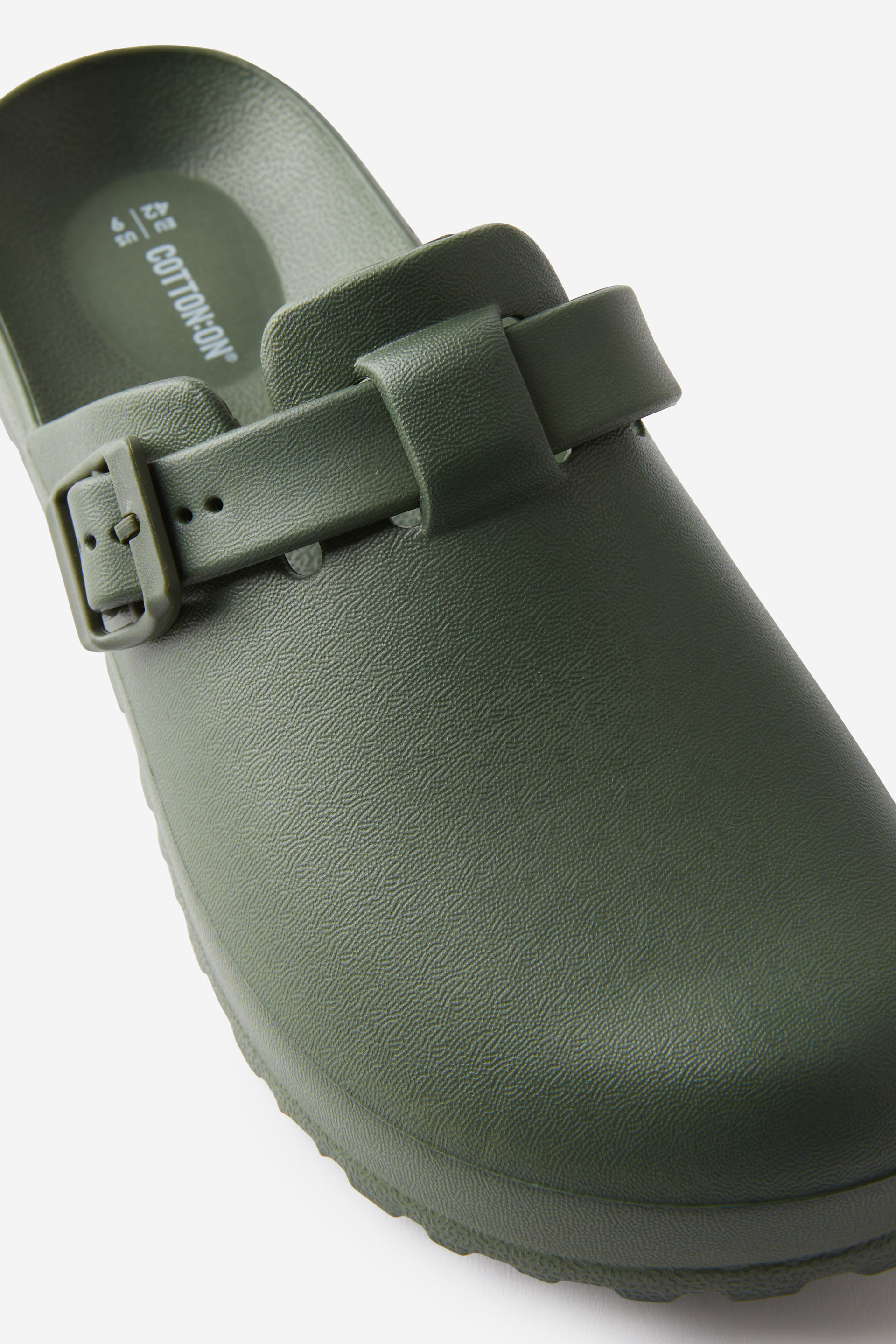 8906-eva-closed-toe-buckle-slide-khaki-1.jpg