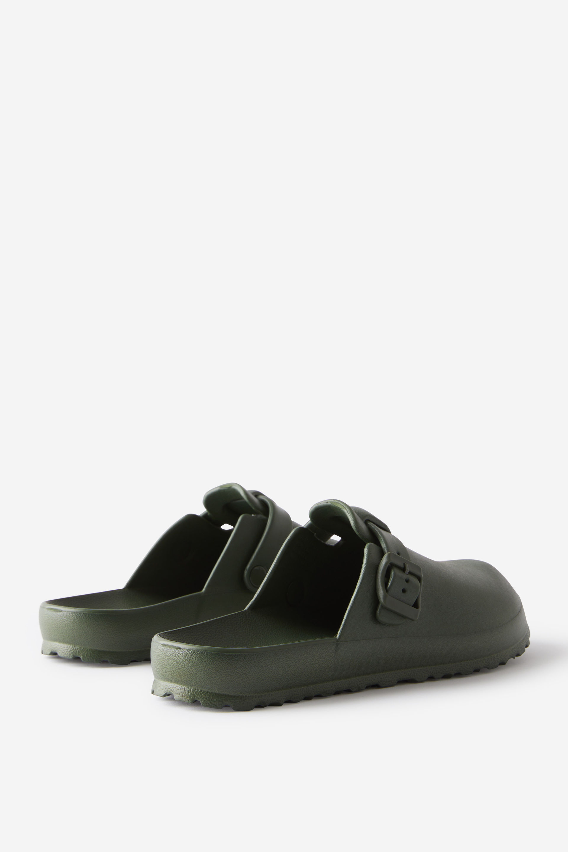 8906-eva-closed-toe-buckle-slide-khaki-1.jpg