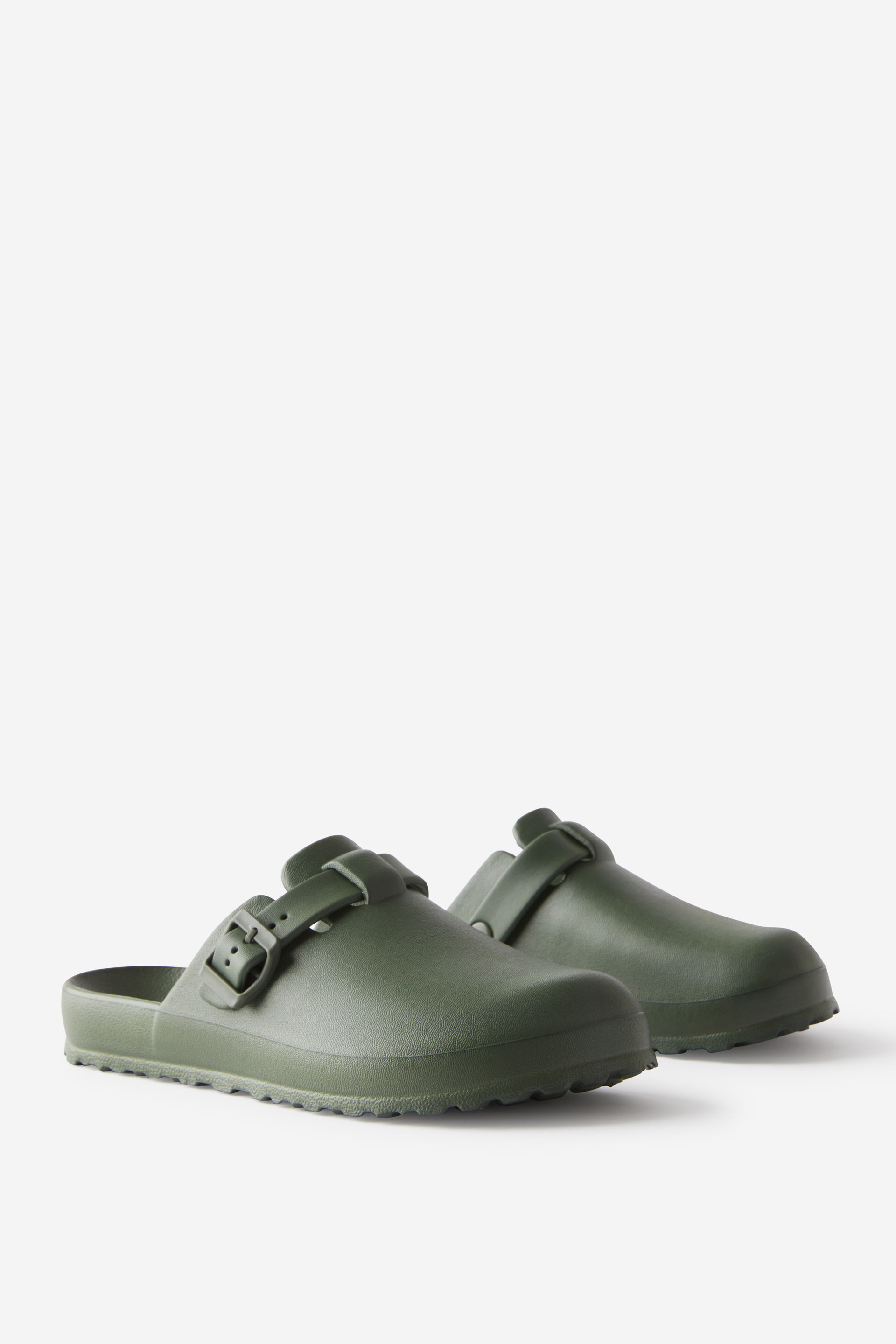8906-eva-closed-toe-buckle-slide-khaki-1.jpg