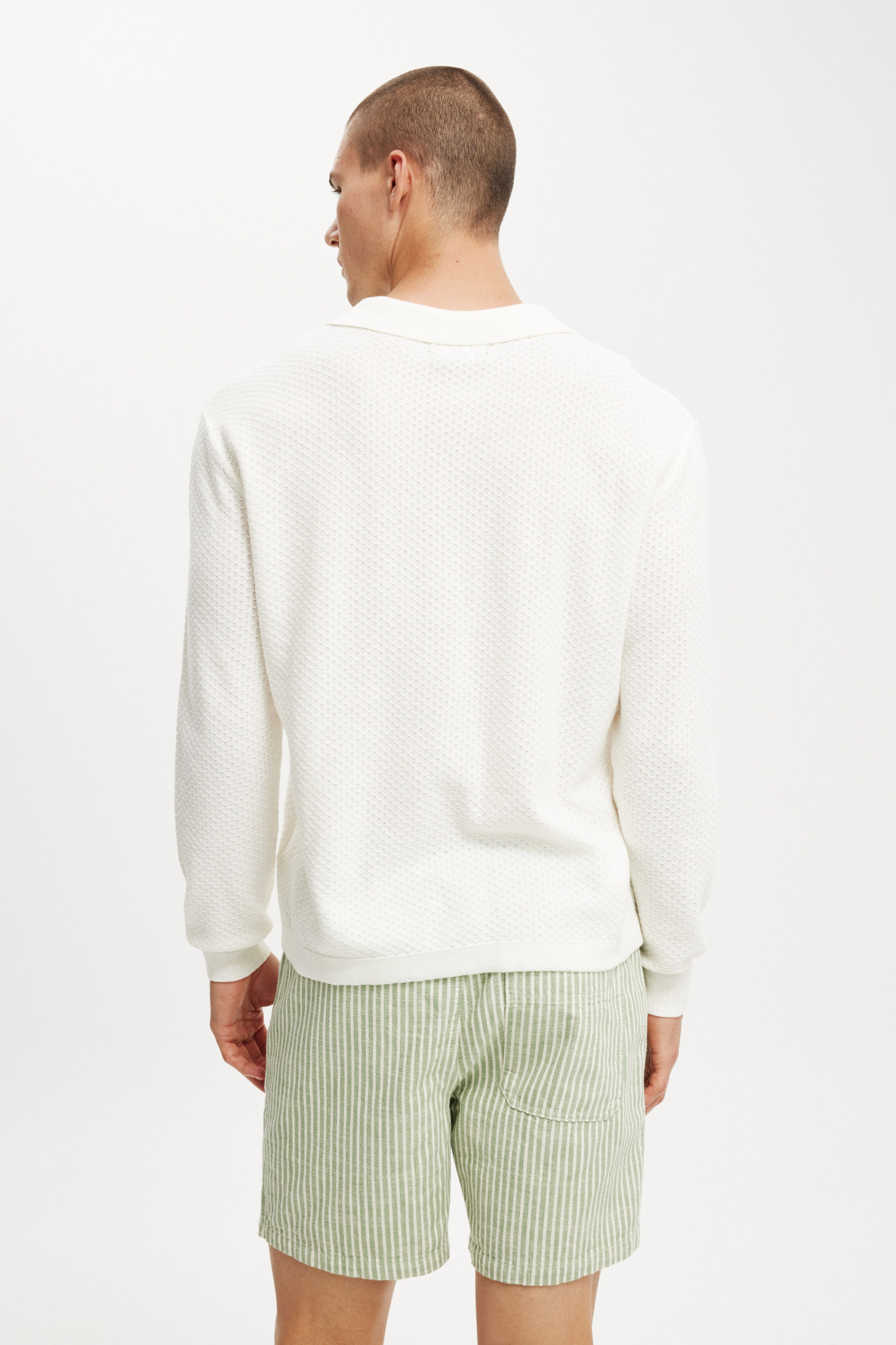 8931-easy-short-sage-stripe-1.jpg