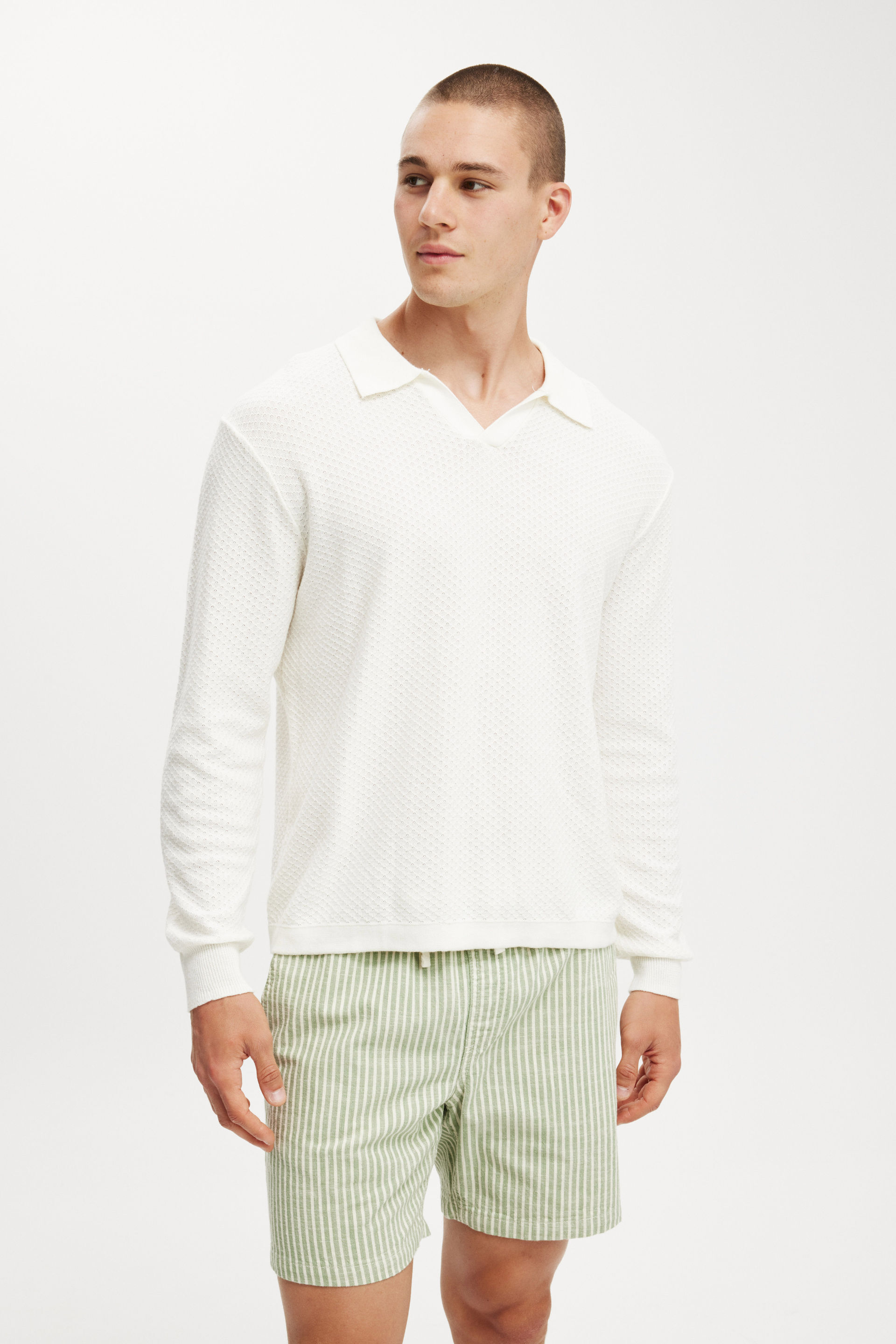 8931-easy-short-sage-stripe-1.jpg