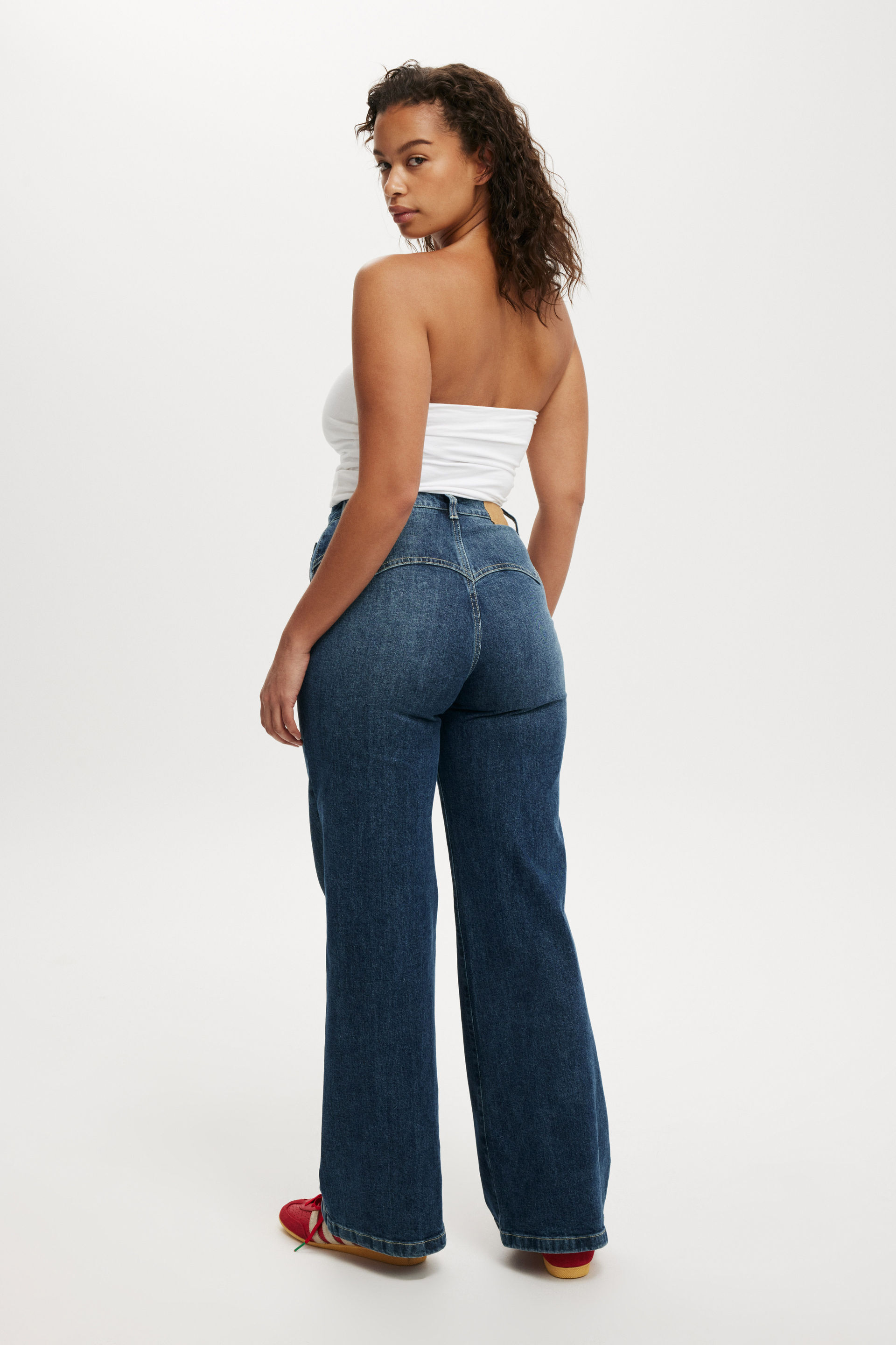 894-curvy-stretch-wide-jean-deepwater-blue-western-1.jpg