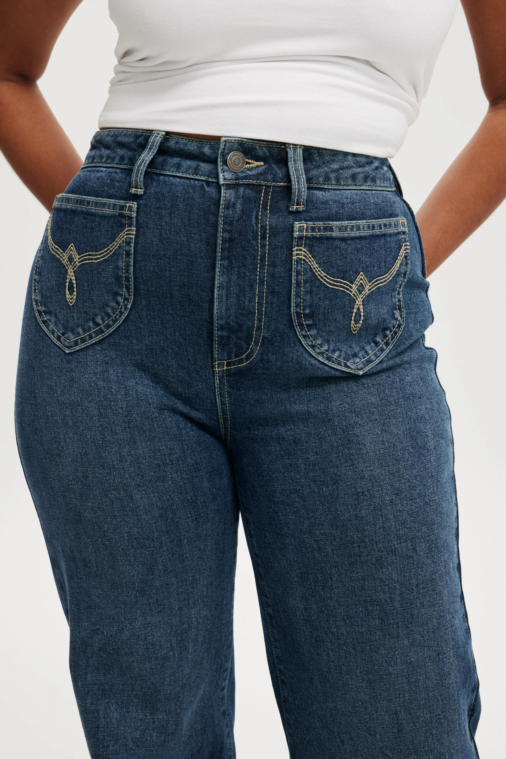 894-curvy-stretch-wide-jean-deepwater-blue-western-1.jpg