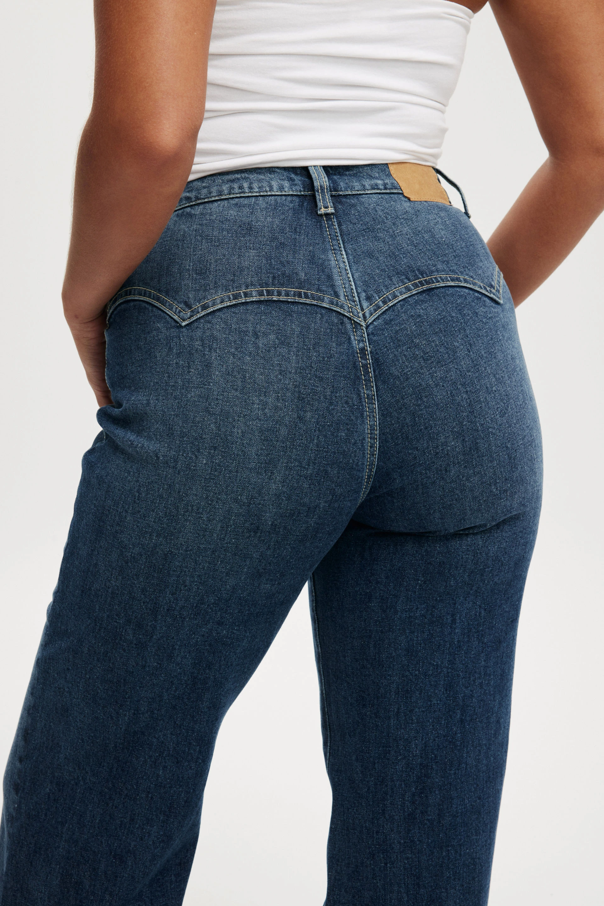894-curvy-stretch-wide-jean-deepwater-blue-western-1.jpg