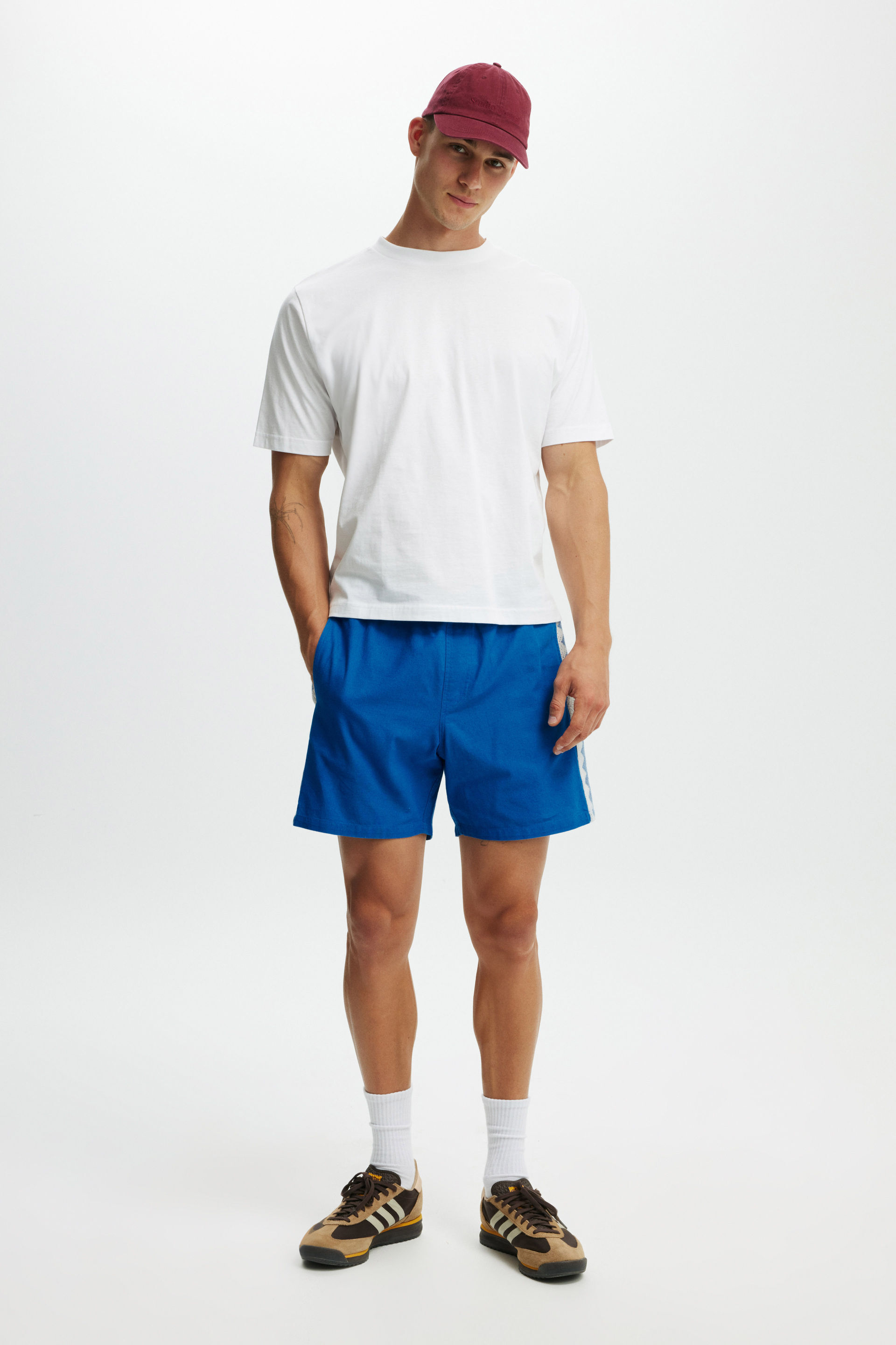 8955-easy-short-cobalt-panel-1.jpg